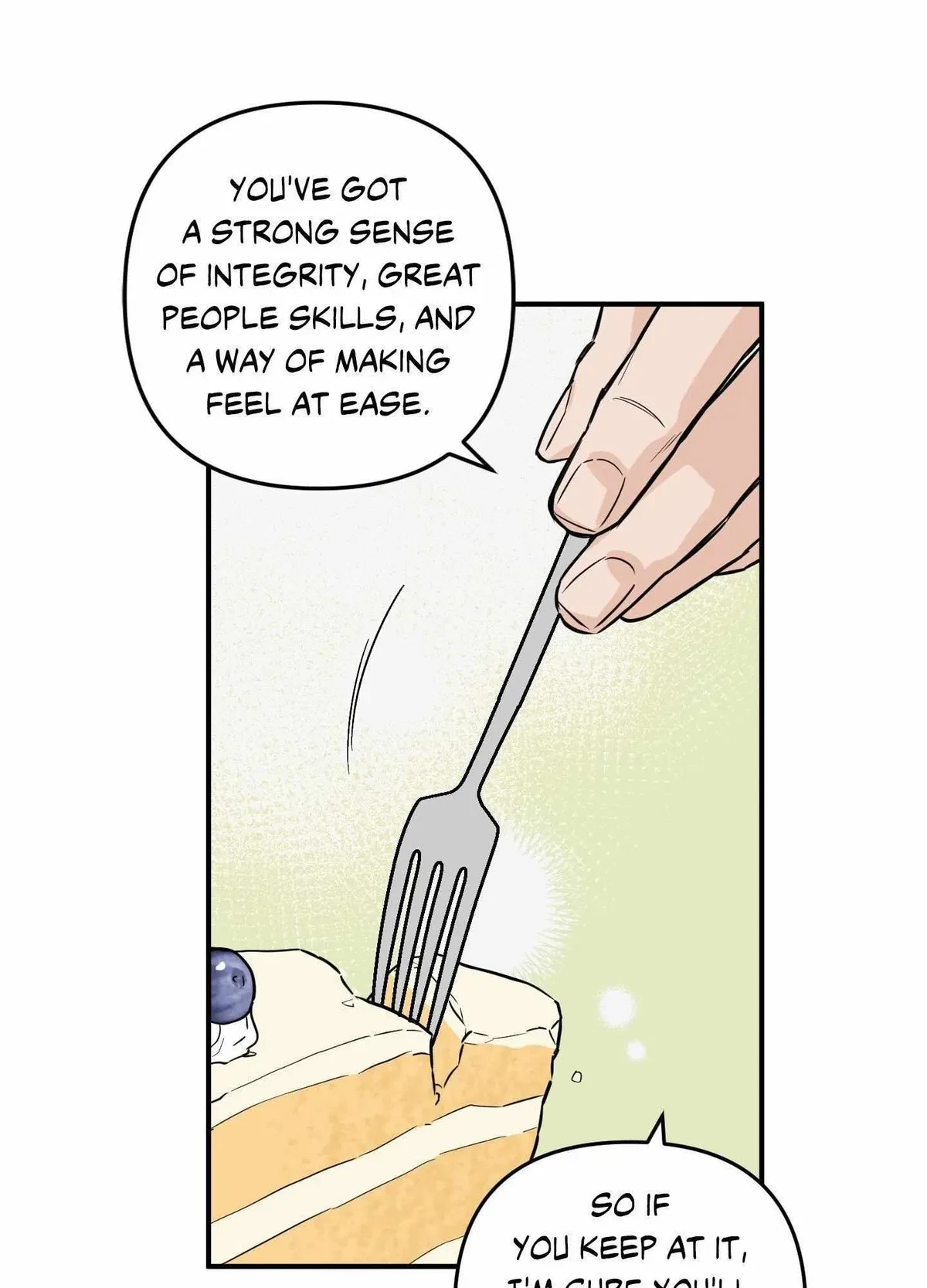 Chapter 13, page 17