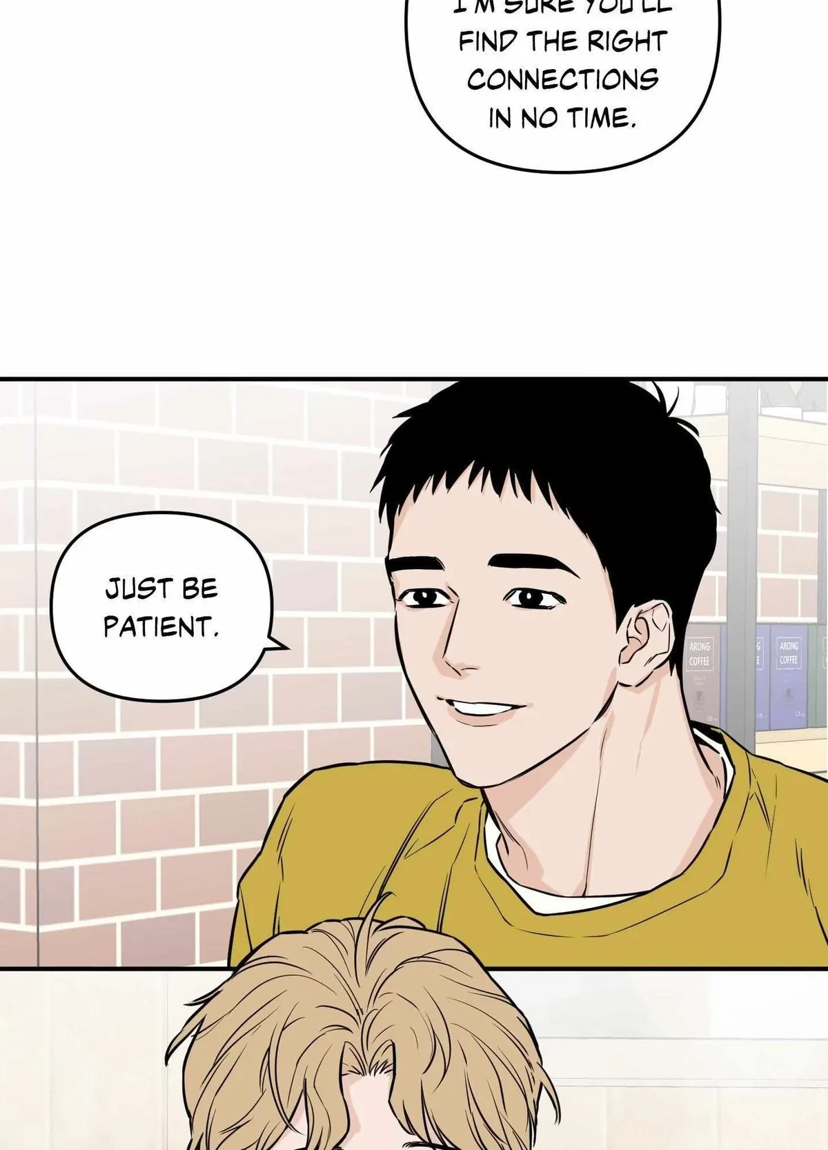 Chapter 13, page 18