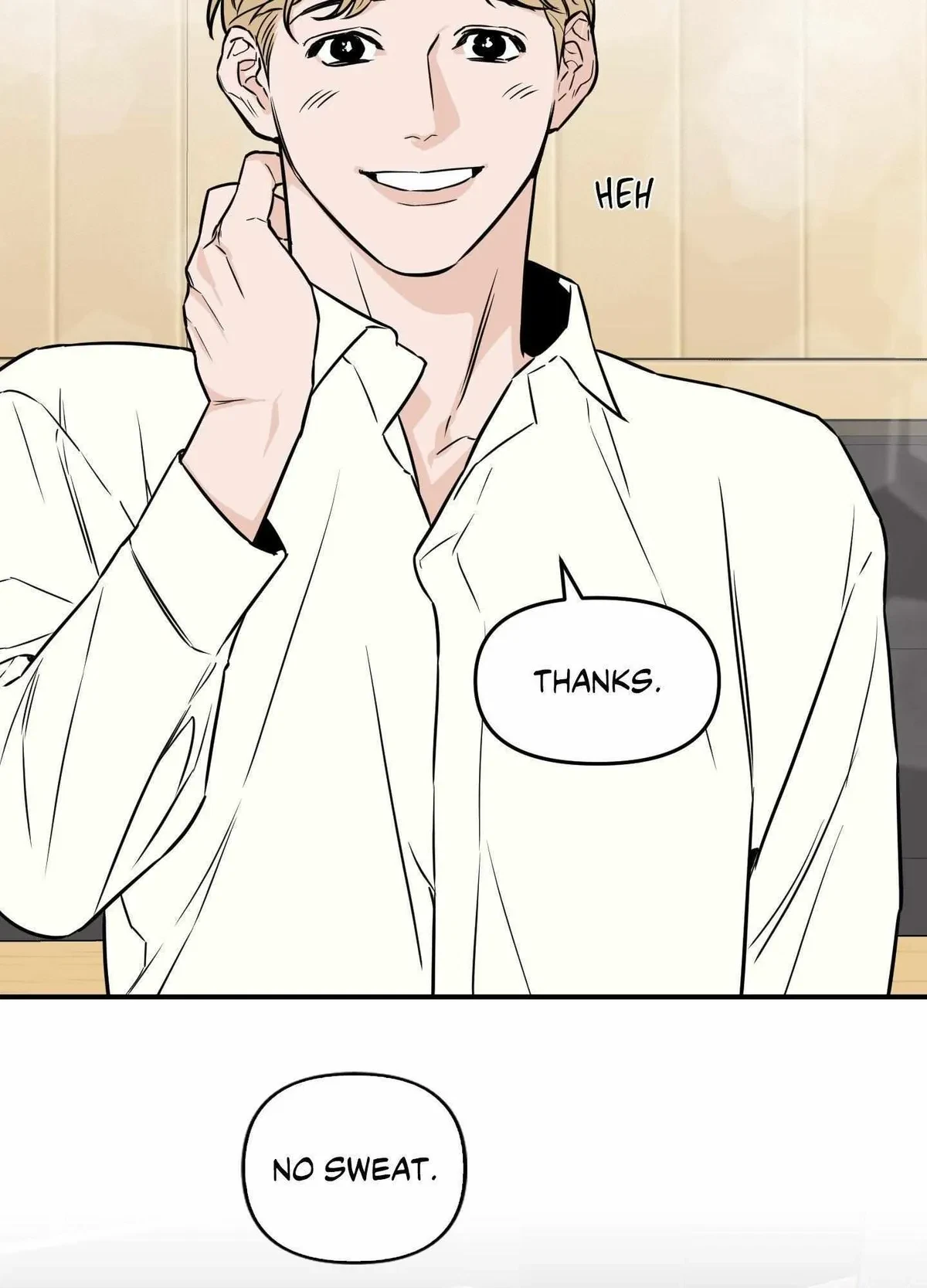 Chapter 13, page 19