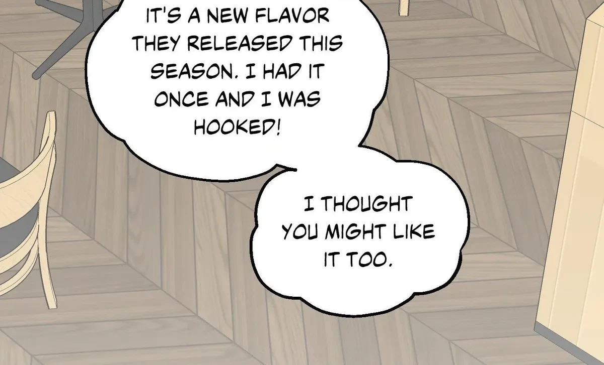 Chapter 13, page 21