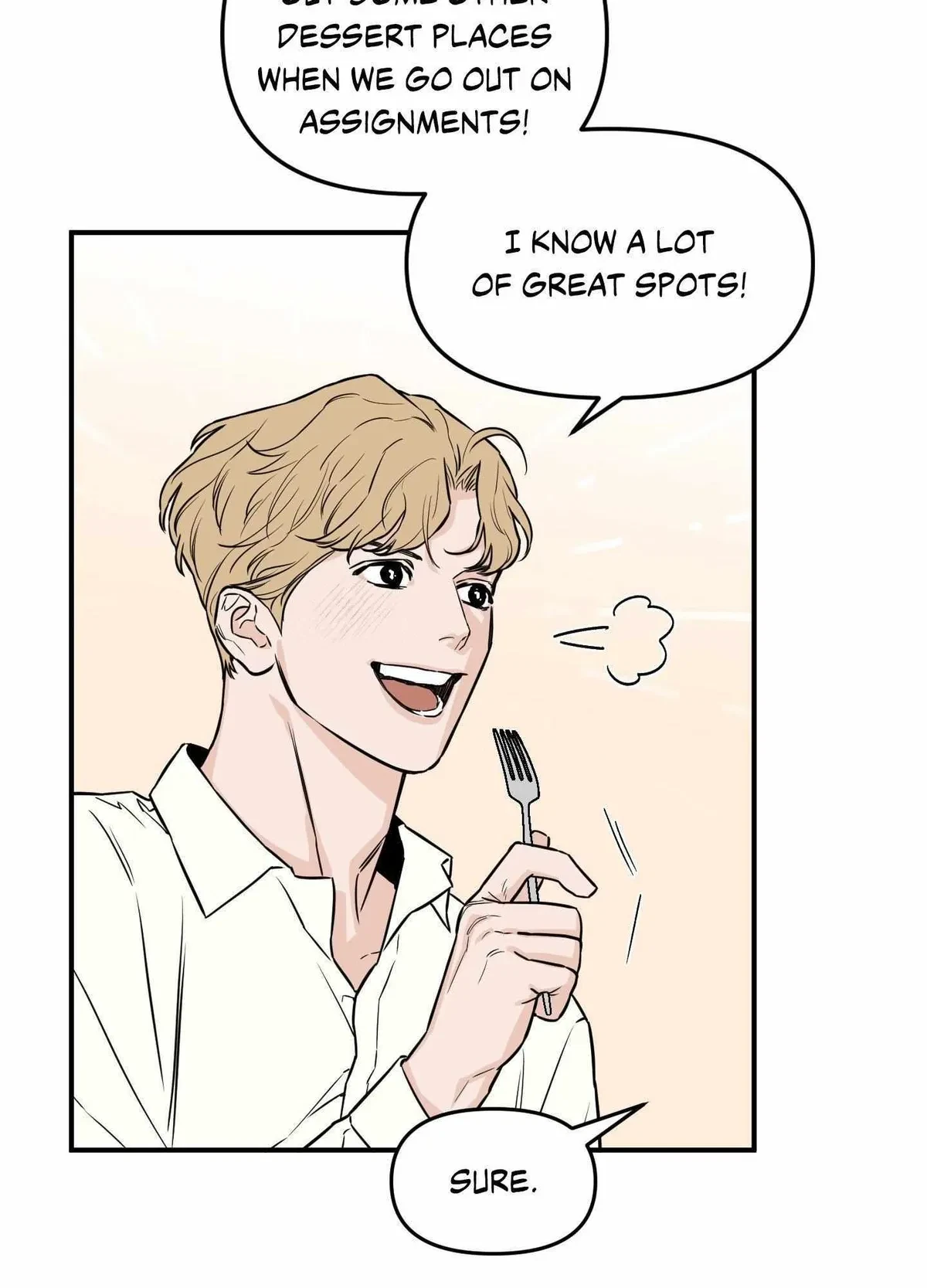 Chapter 13, page 23