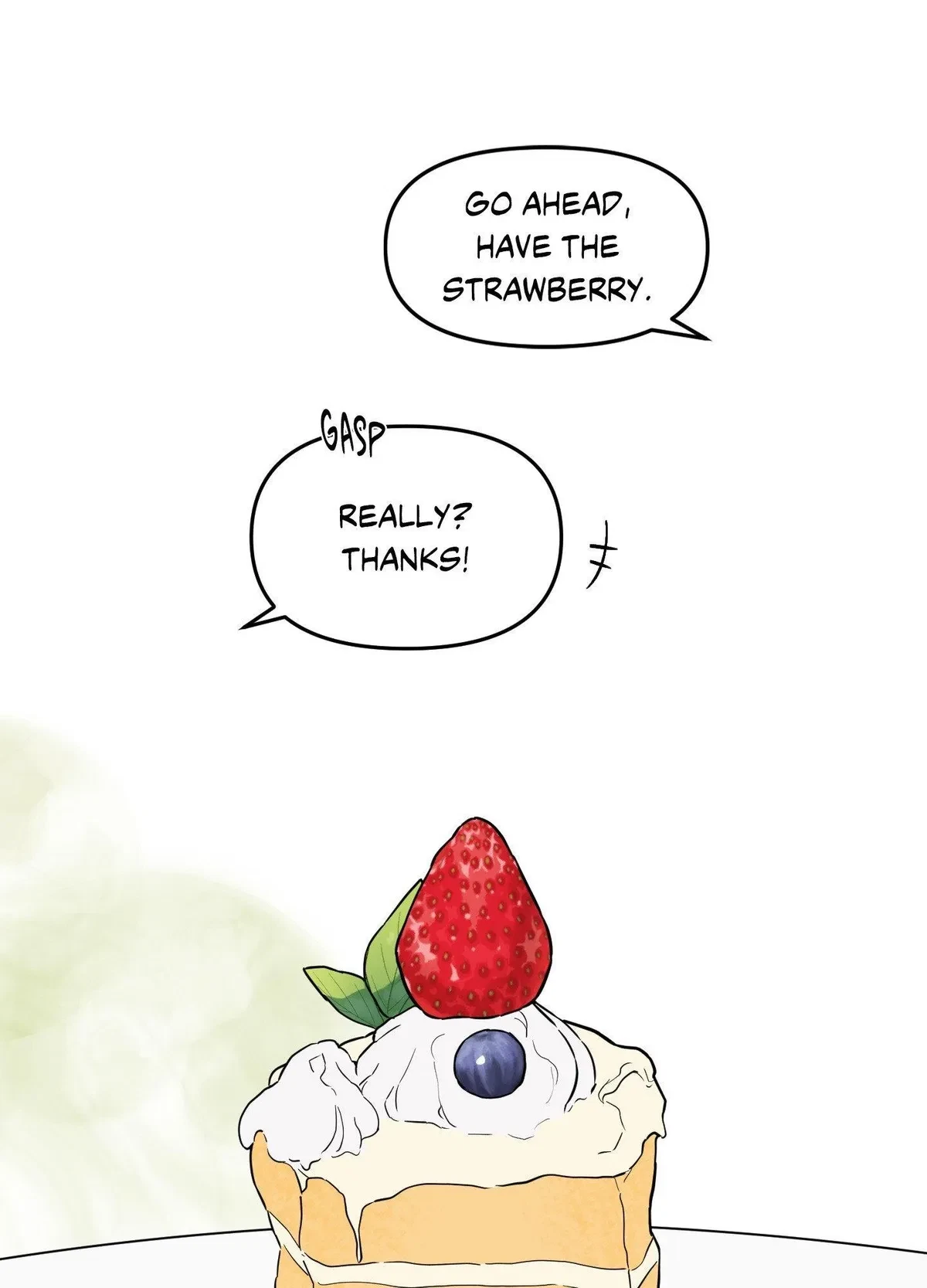 Chapter 13, page 24