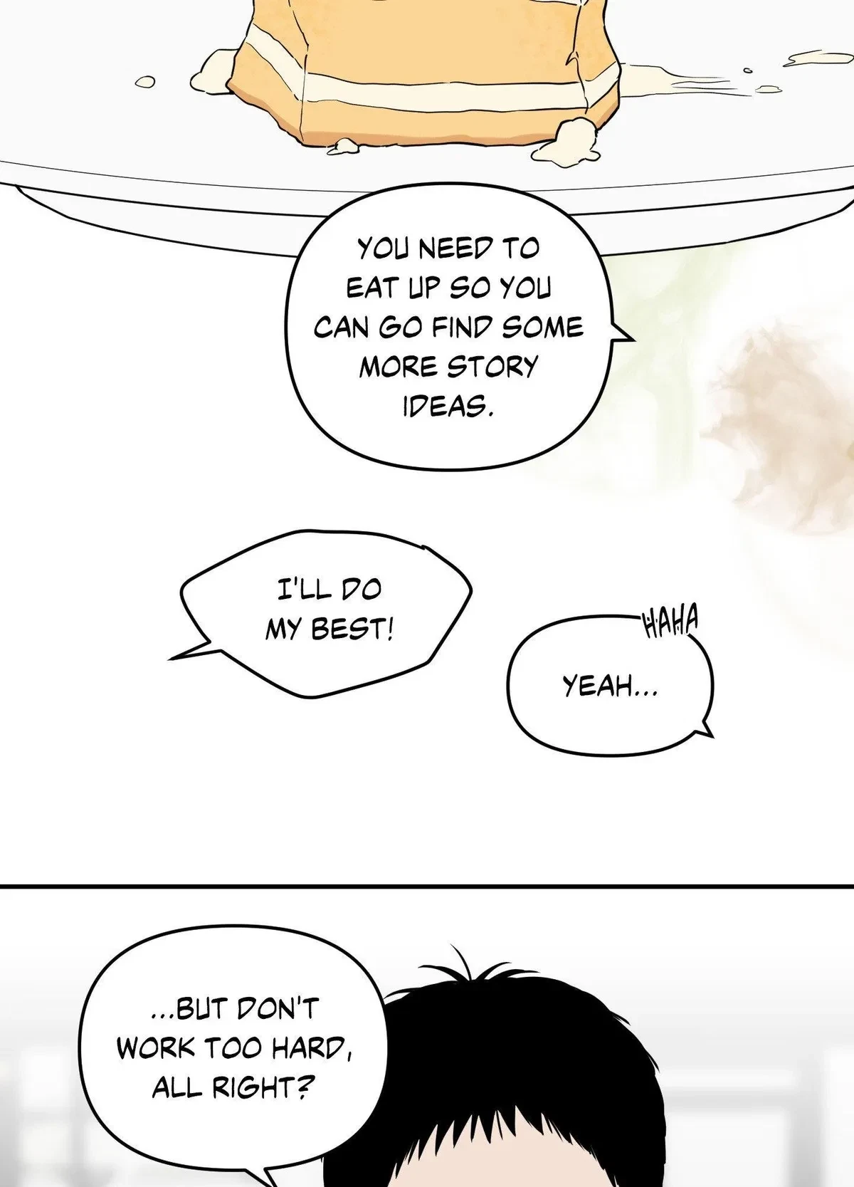 Chapter 13, page 25