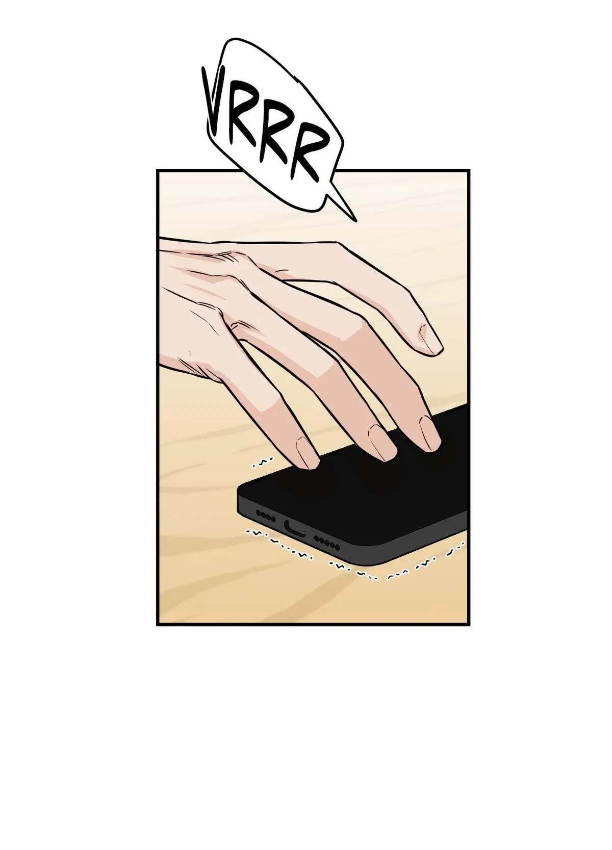 Chapter 13, page 29