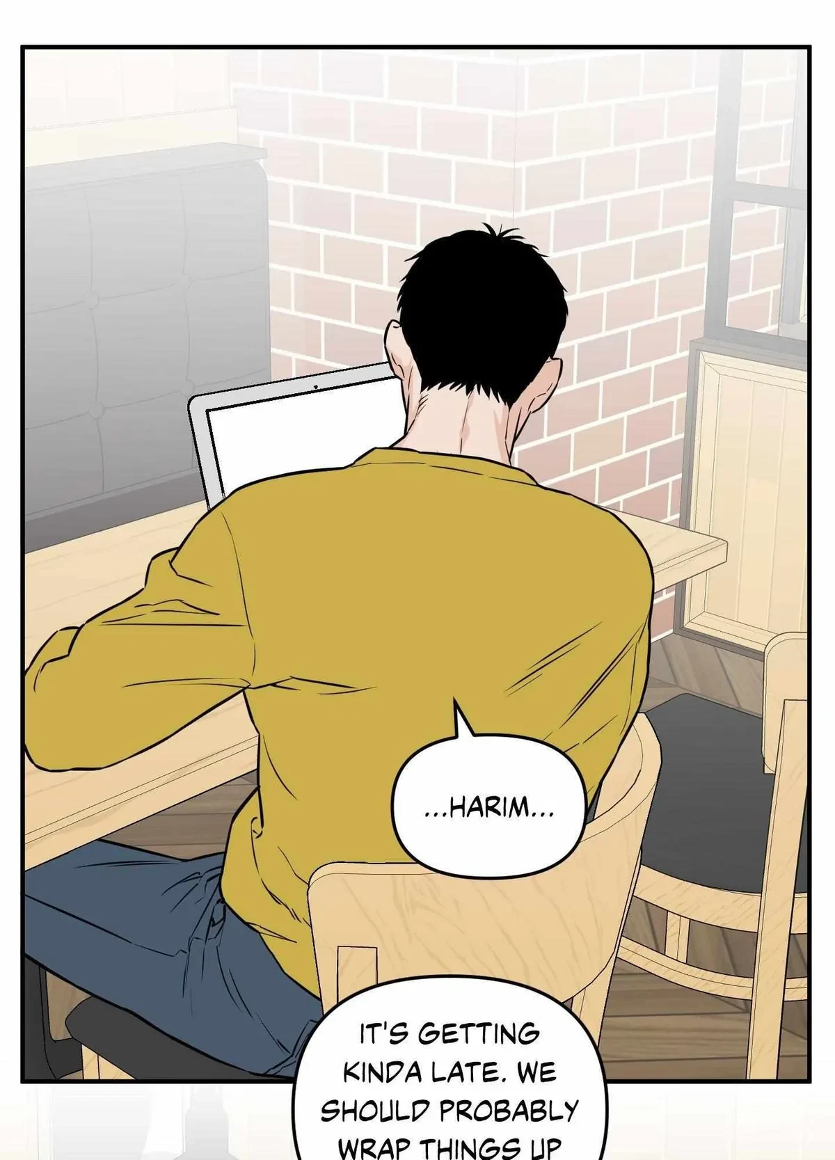 Chapter 13, page 30