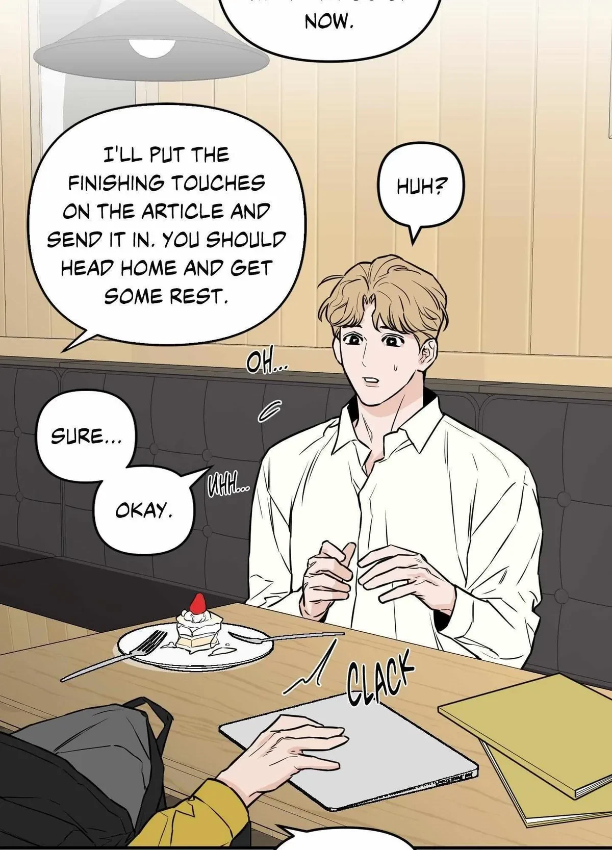 Chapter 13, page 31