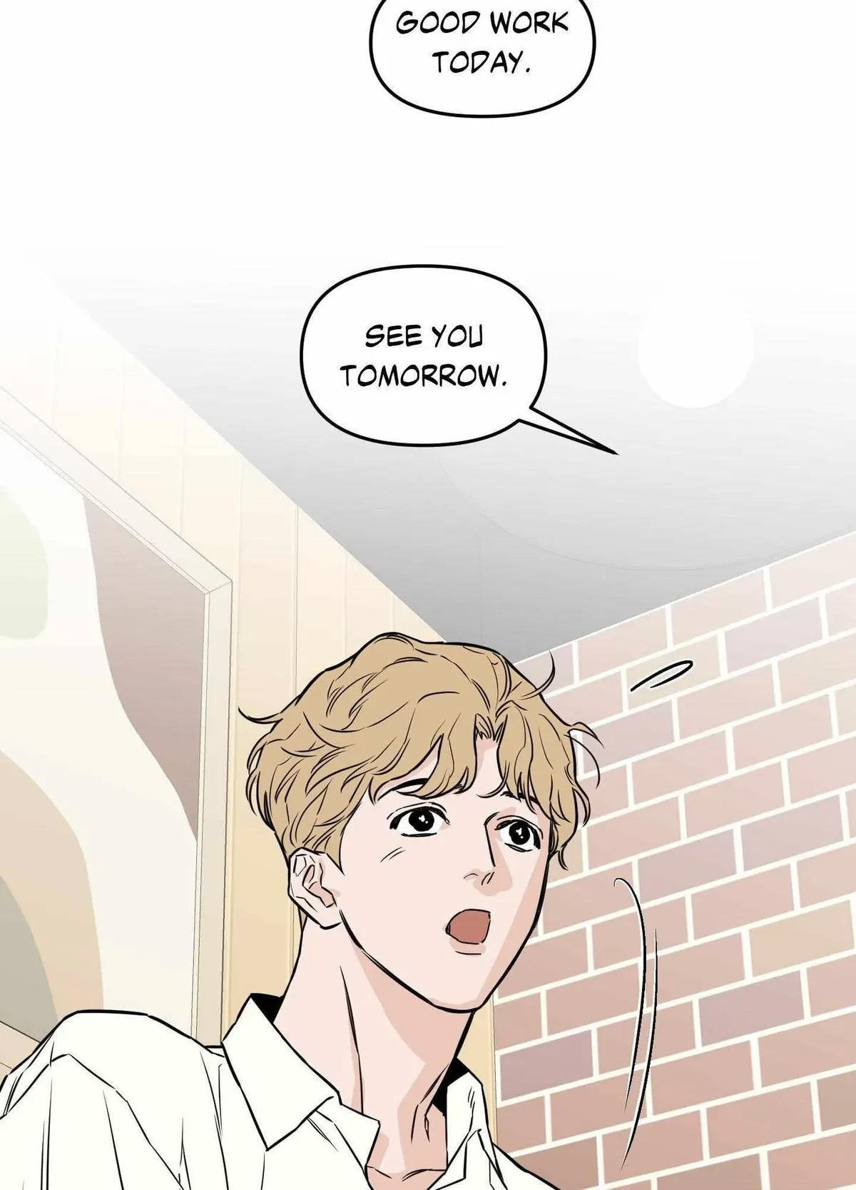 Chapter 13, page 32