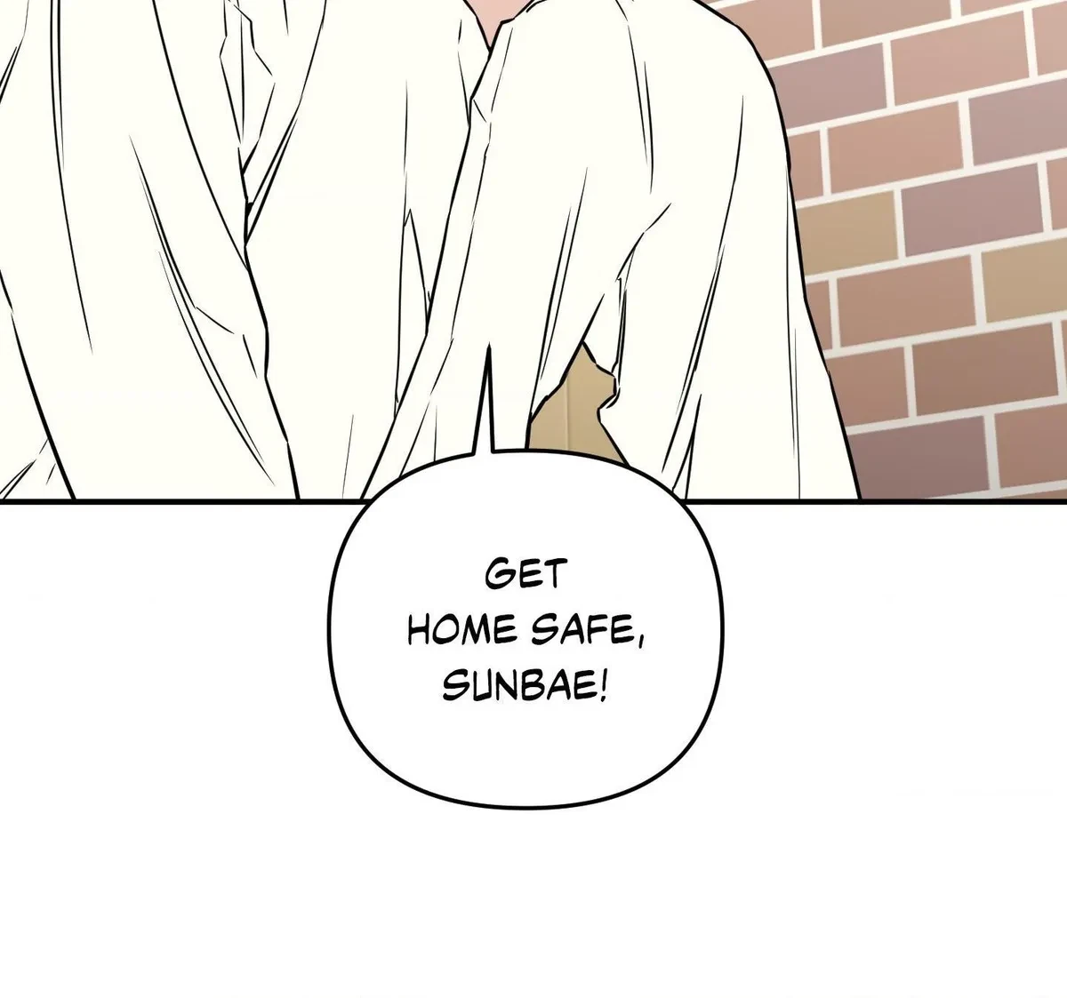 Chapter 13, page 33