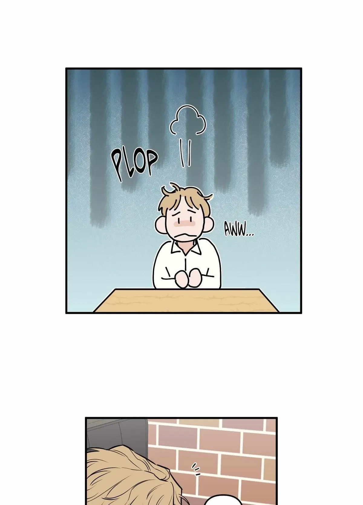 Chapter 13, page 34