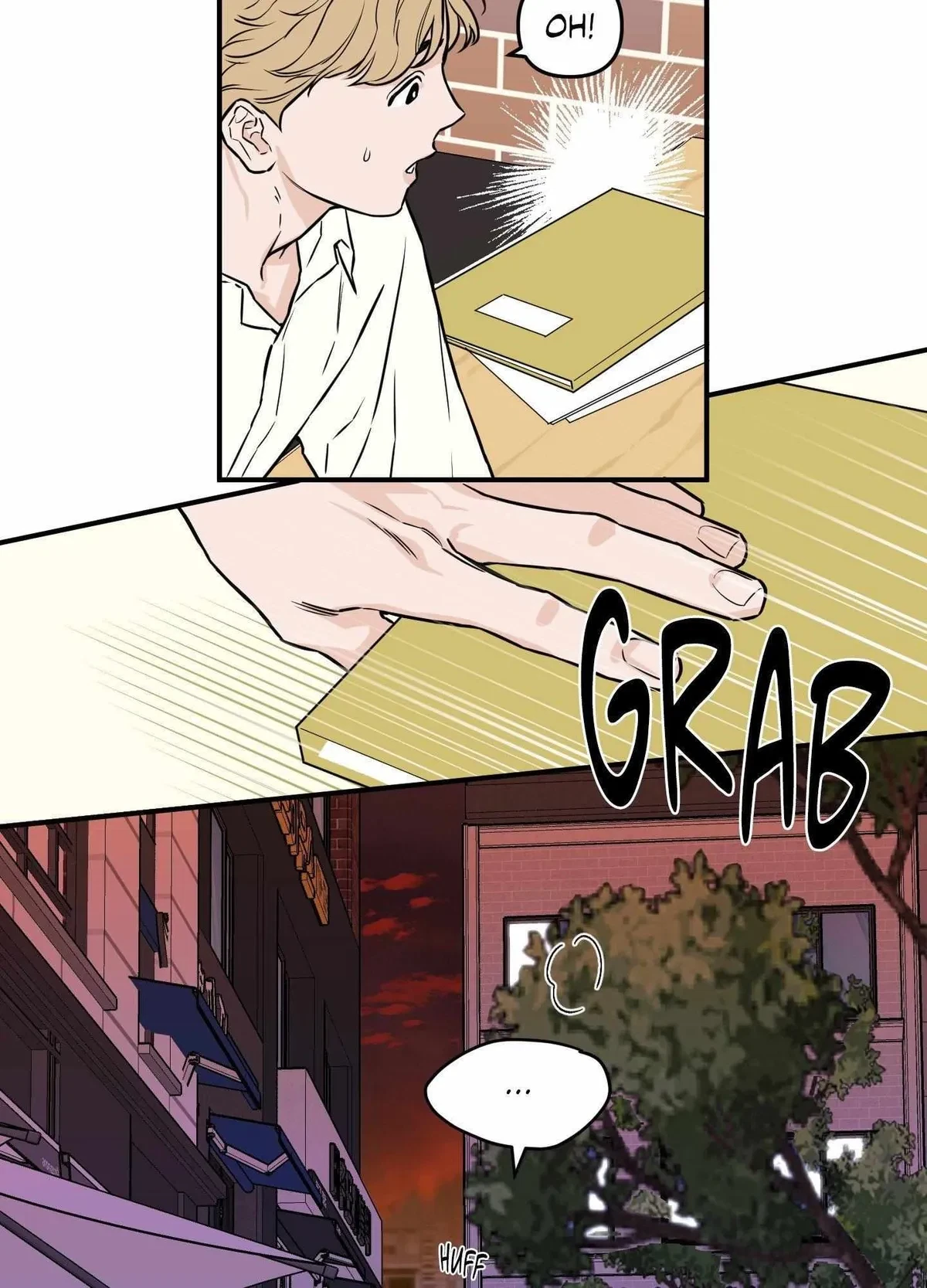 Chapter 13, page 35