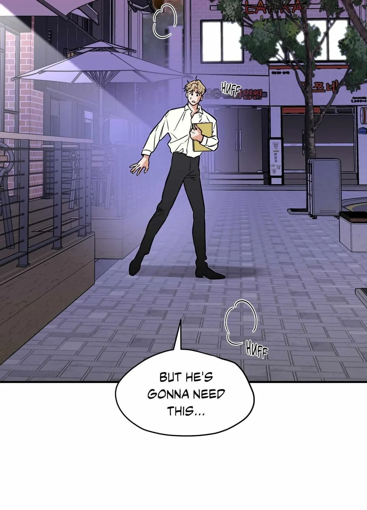 Chapter 13, page 36