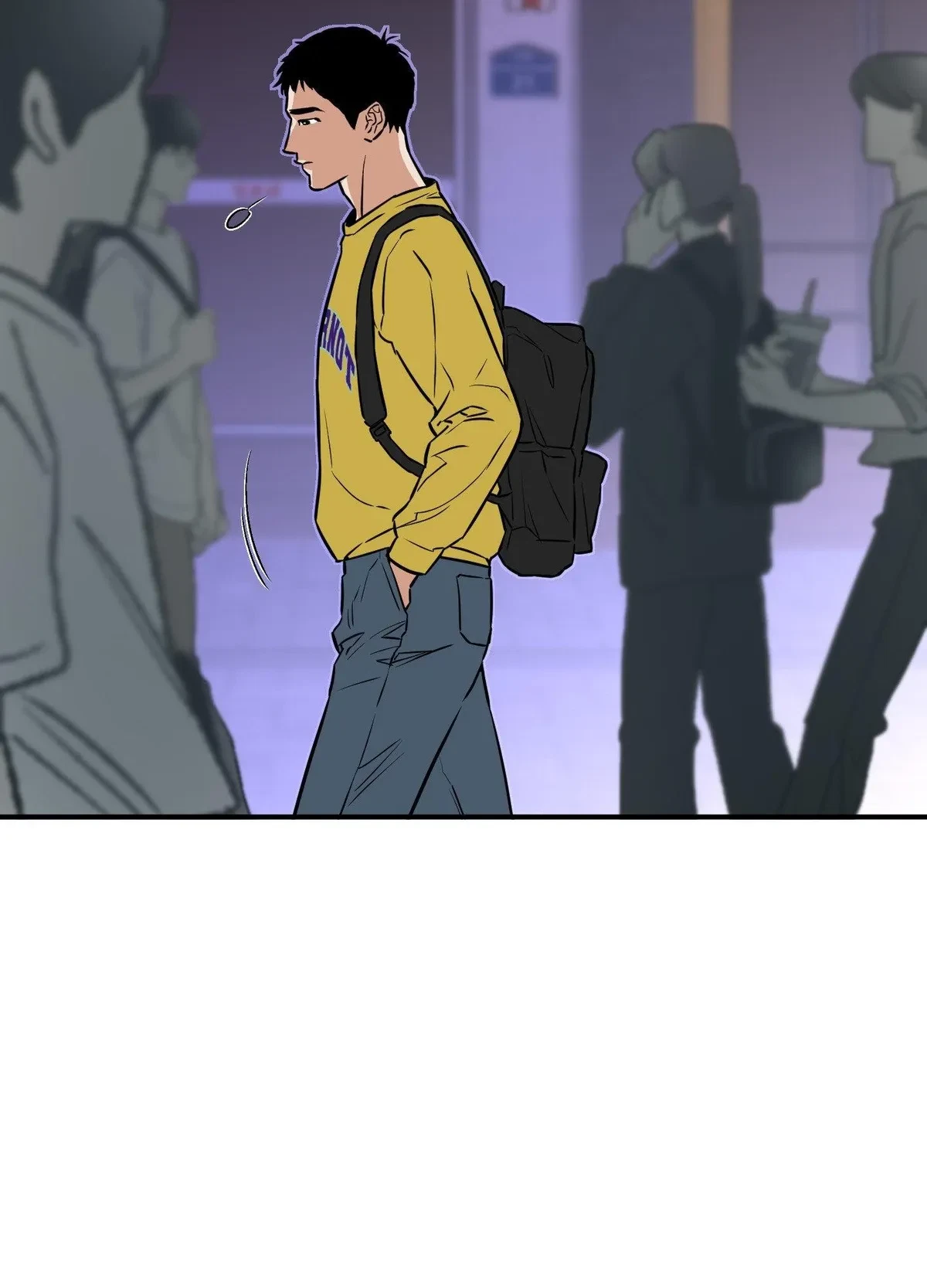 Chapter 13, page 38