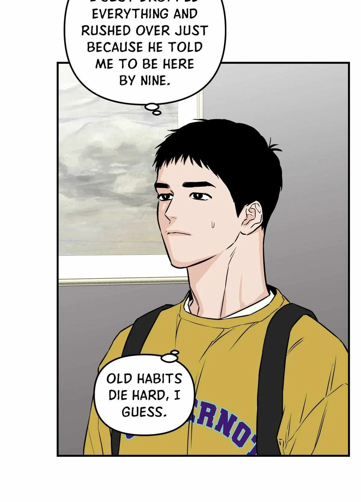 Chapter 13, page 41