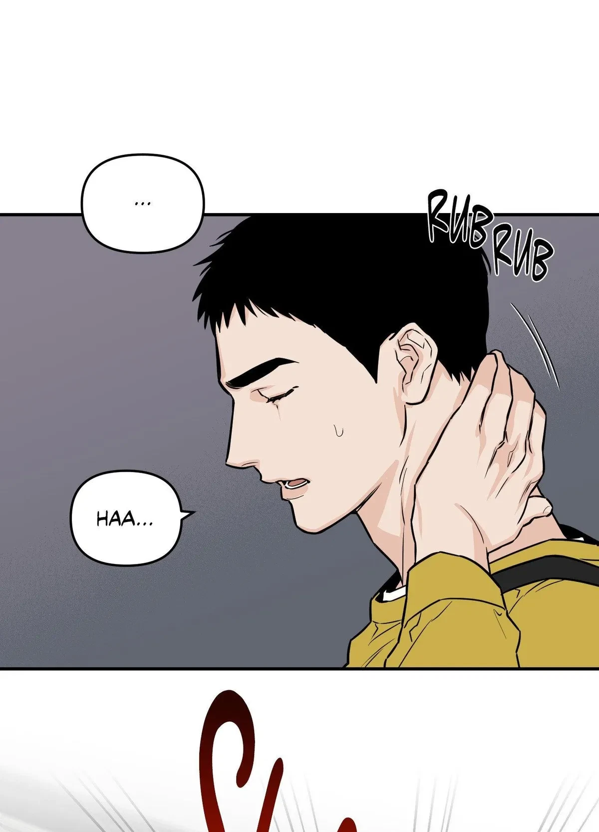 Chapter 13, page 42