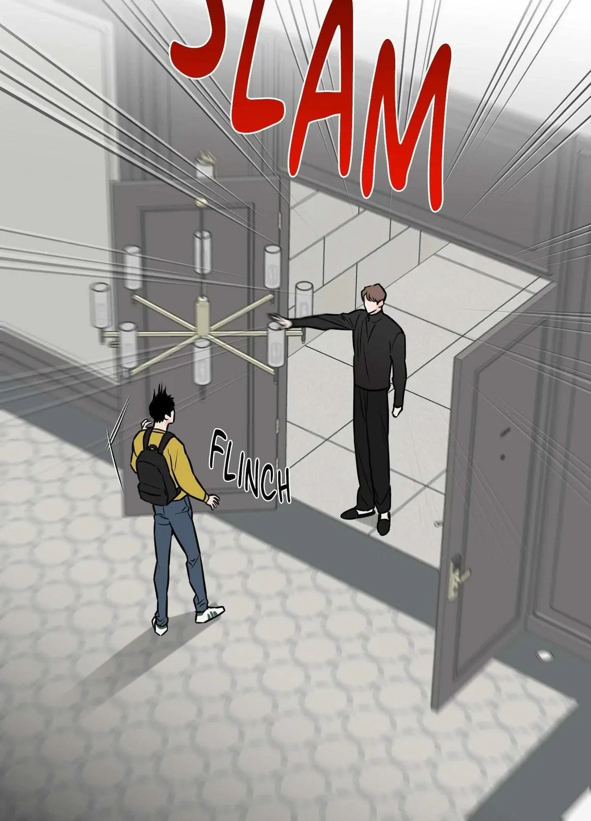 Chapter 13, page 43