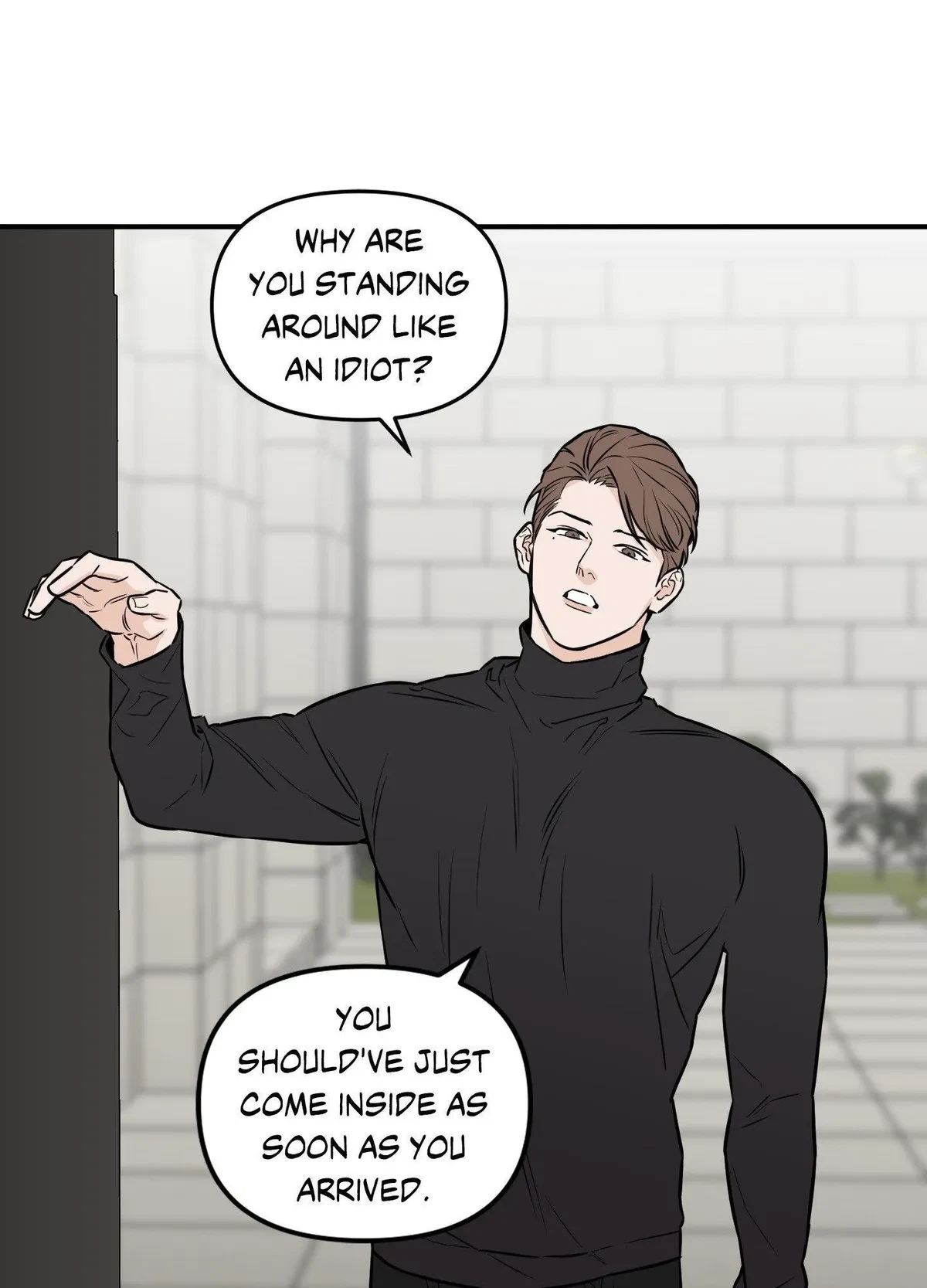 Chapter 13, page 44