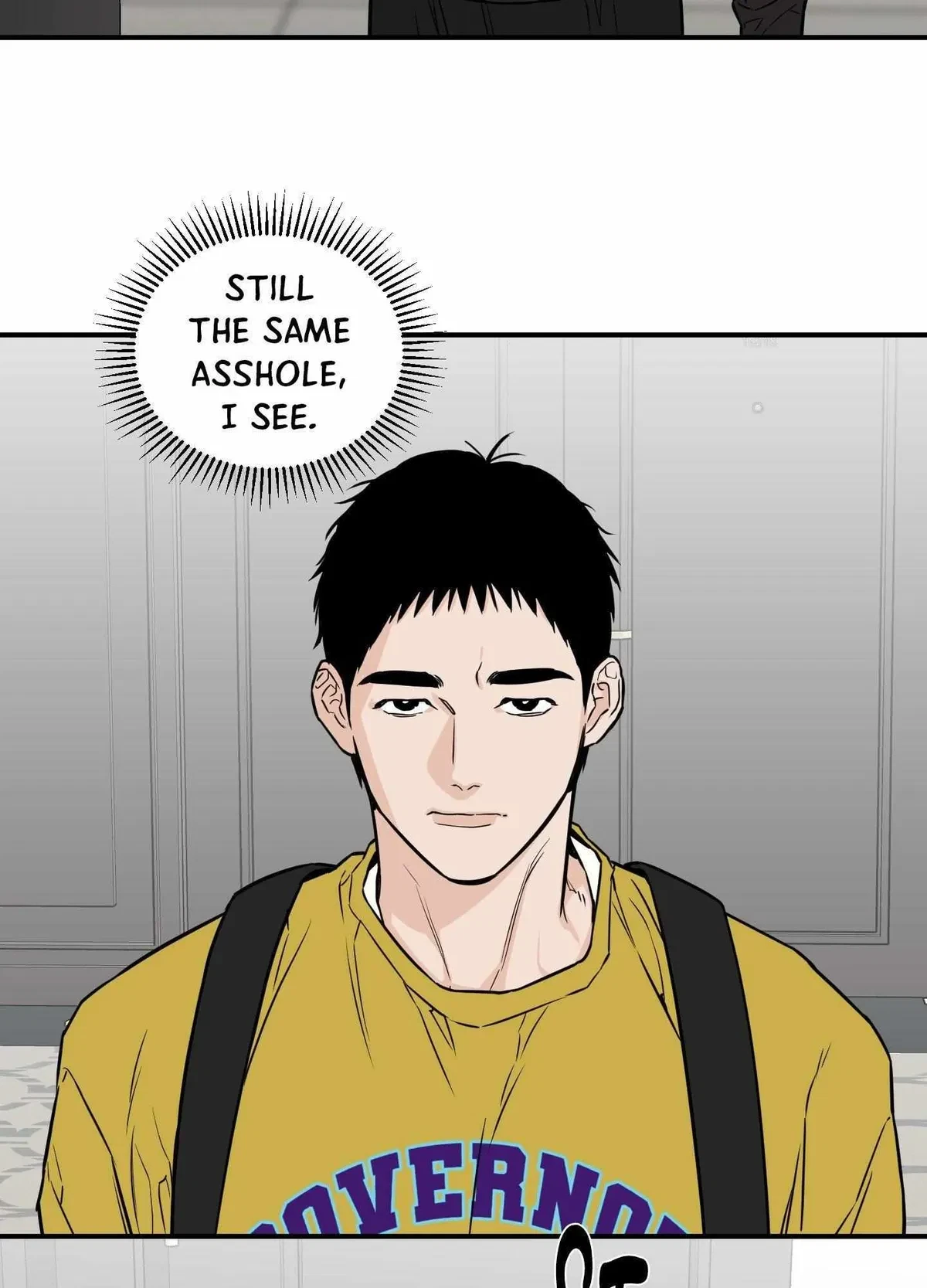 Chapter 13, page 45