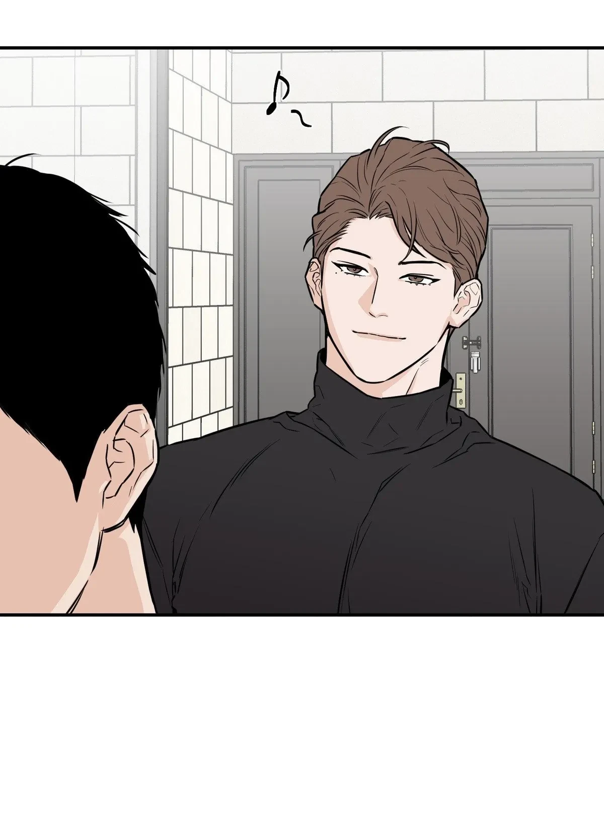 Chapter 13, page 48