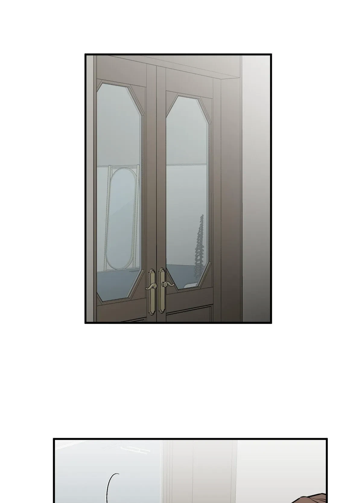 Chapter 13, page 49