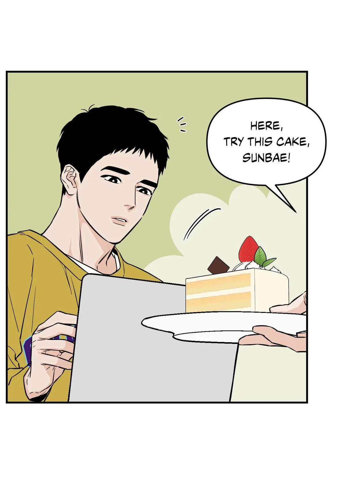 Chapter 13, page 5