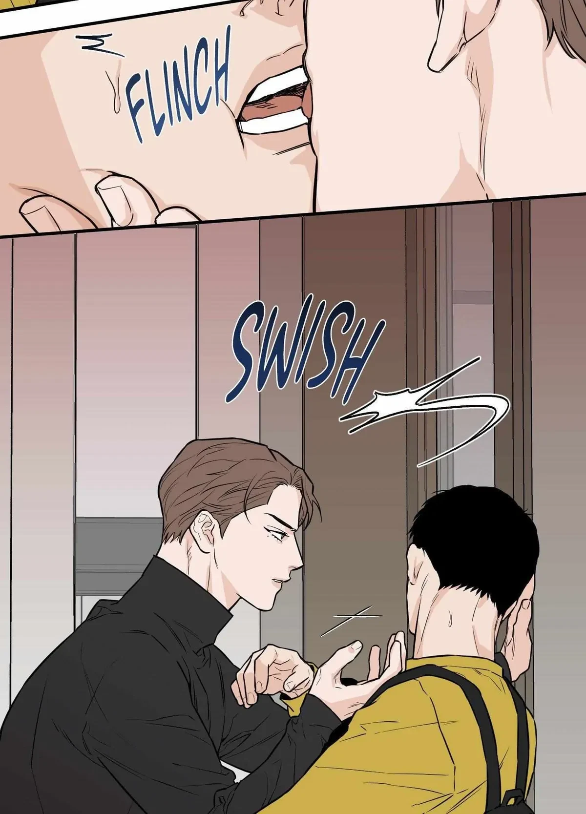 Chapter 13, page 51