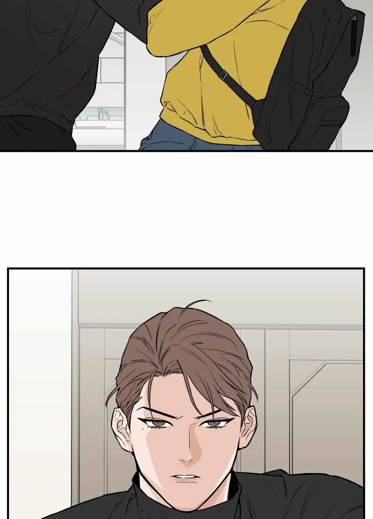 Chapter 13, page 52