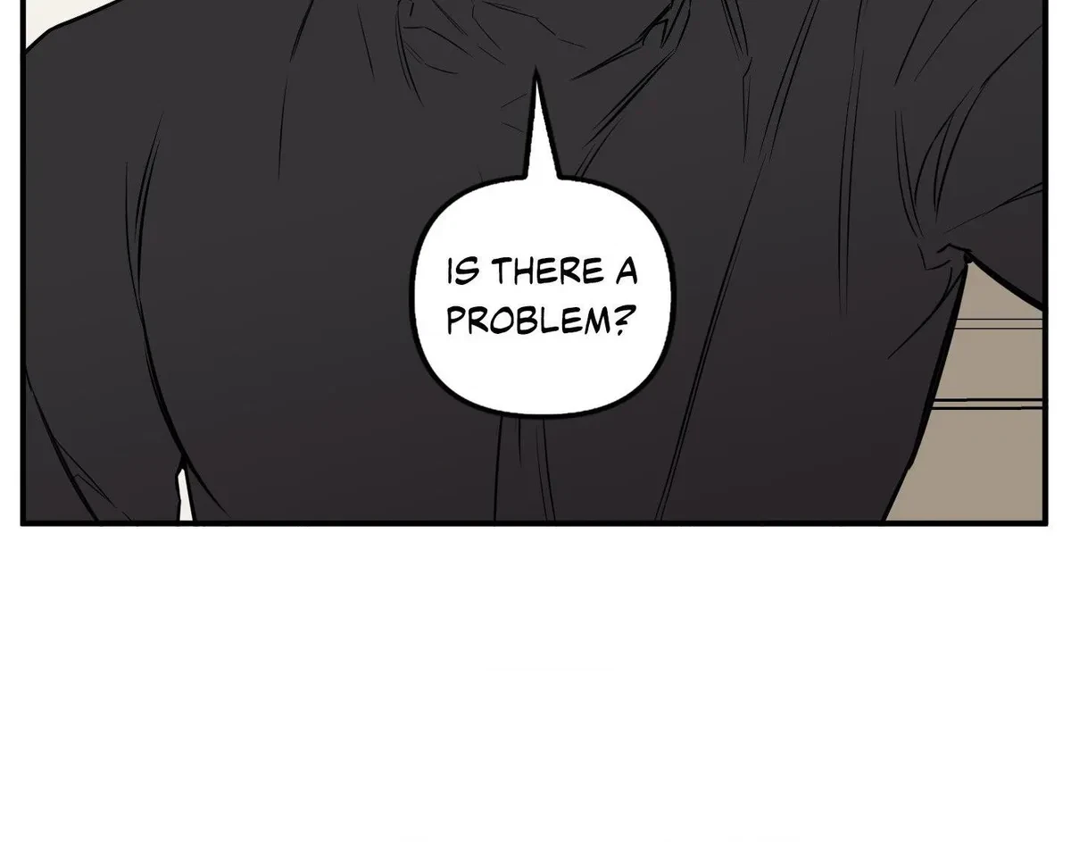 Chapter 13, page 53