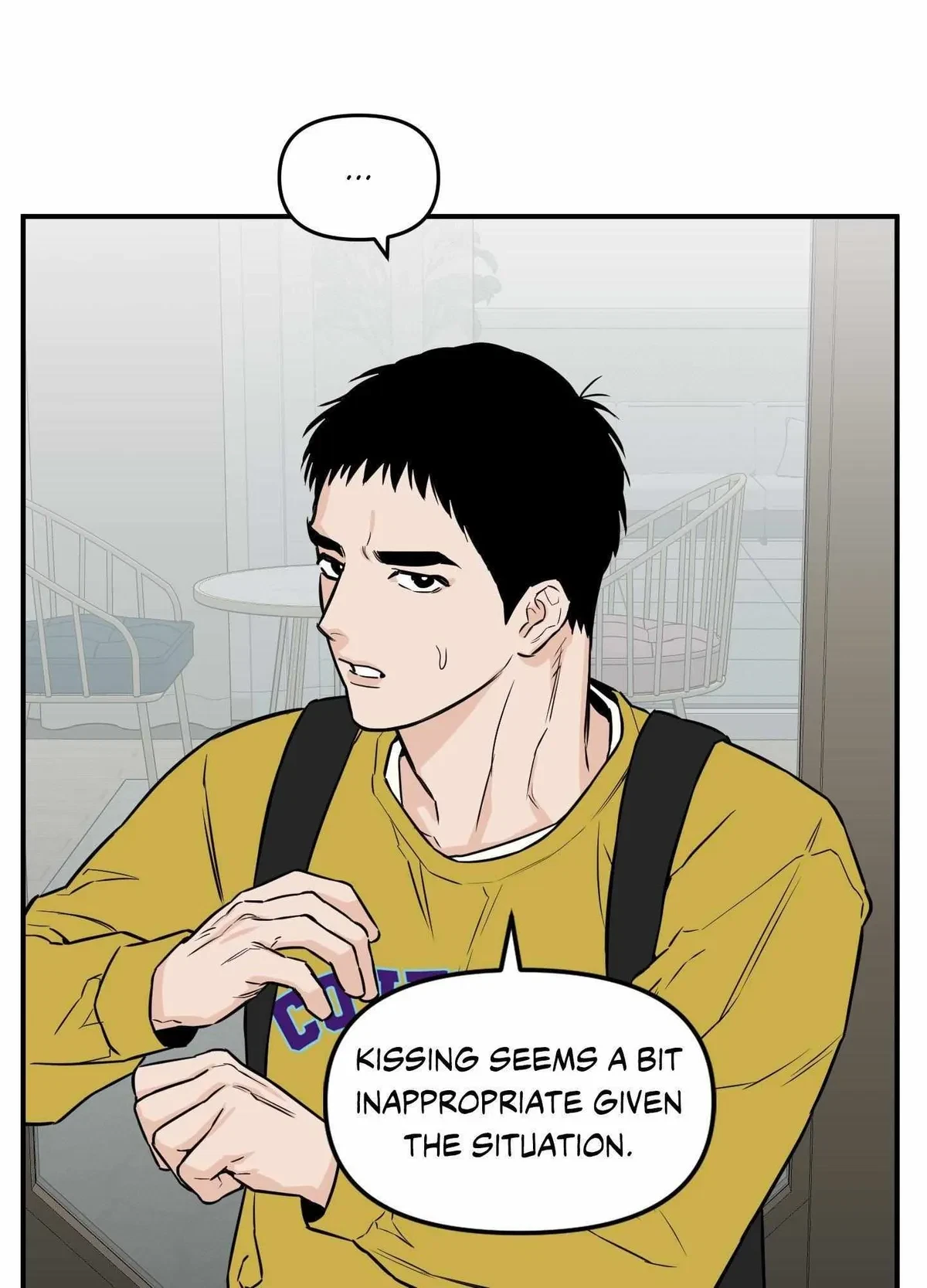 Chapter 13, page 54