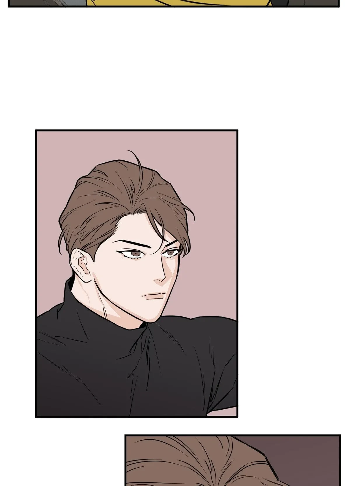 Chapter 13, page 55