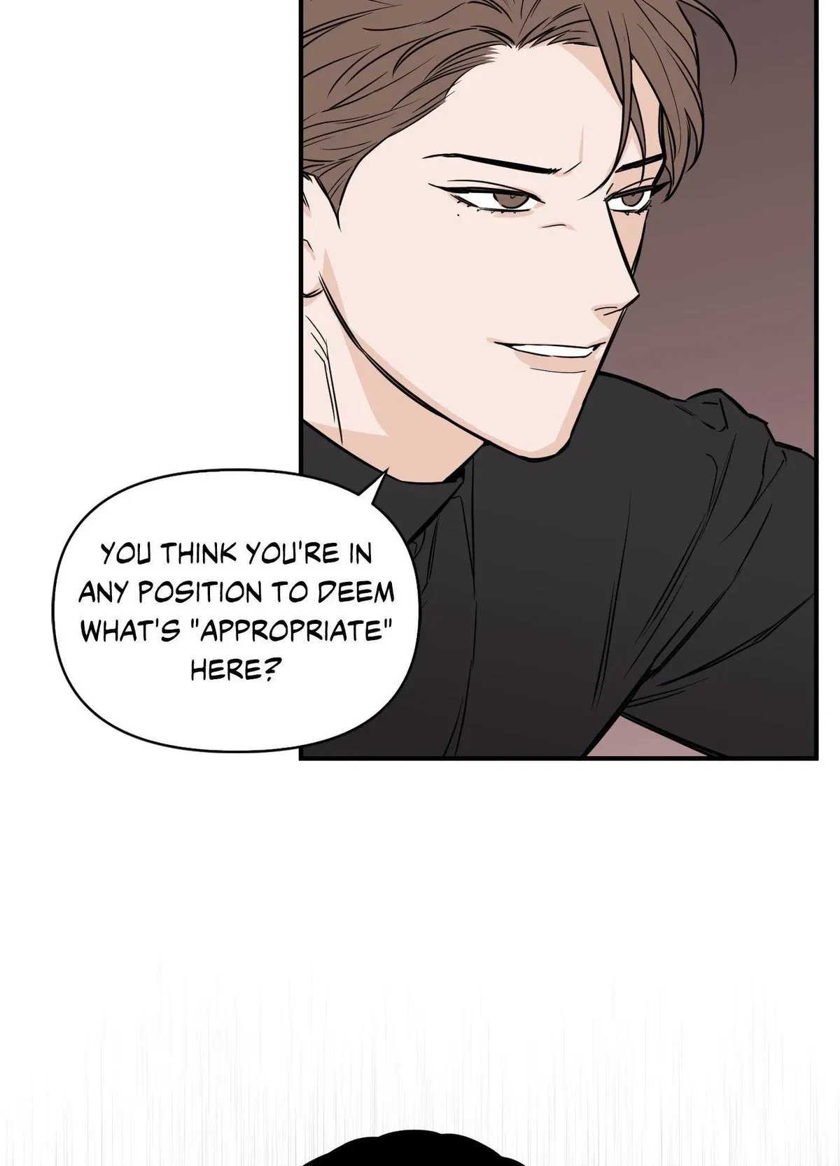 Chapter 13, page 56