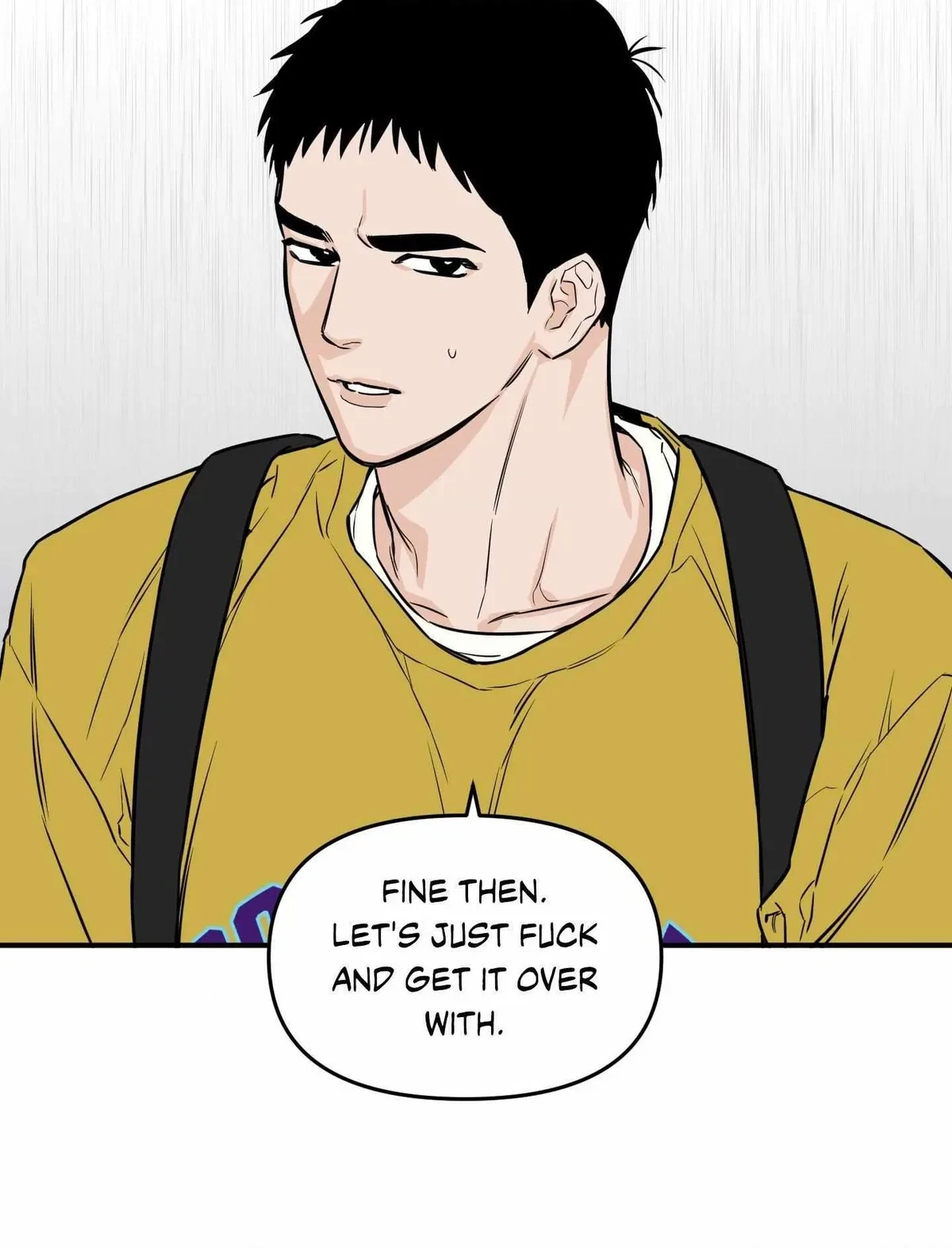 Chapter 13, page 57