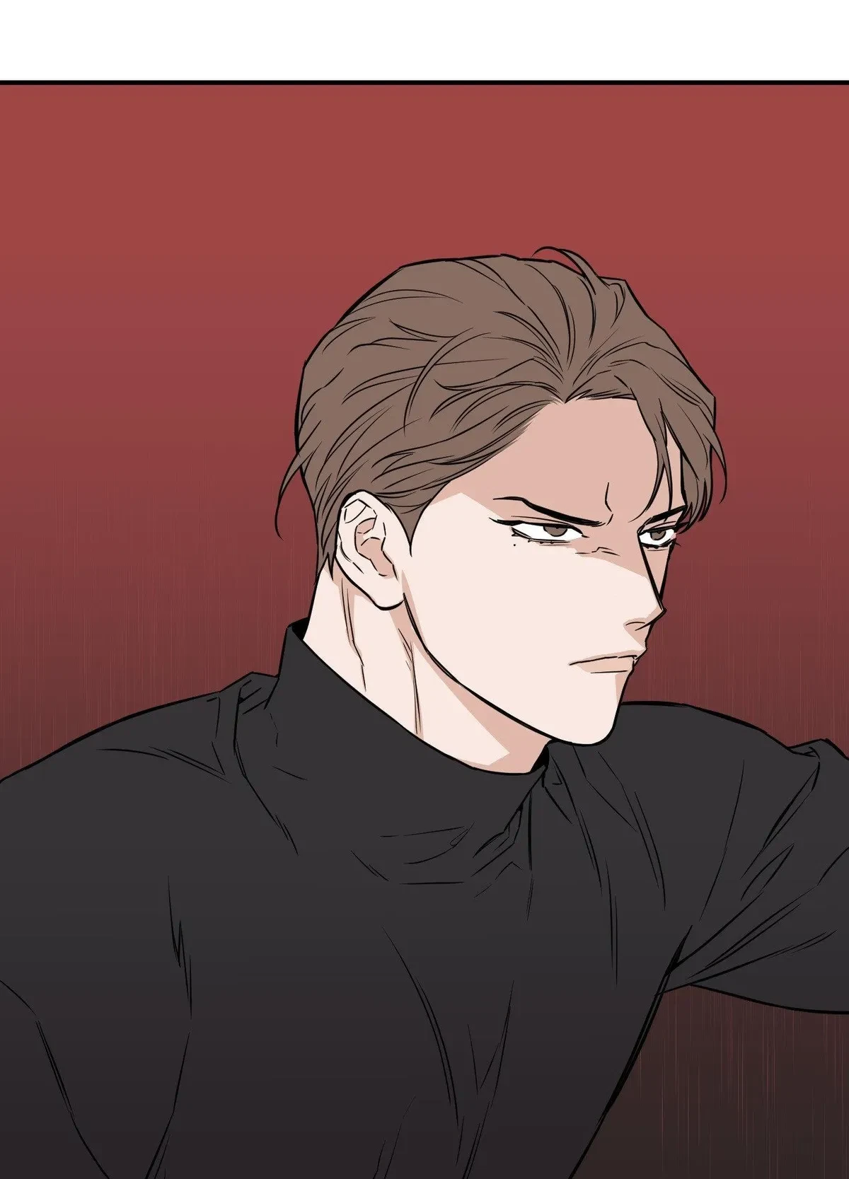Chapter 13, page 58