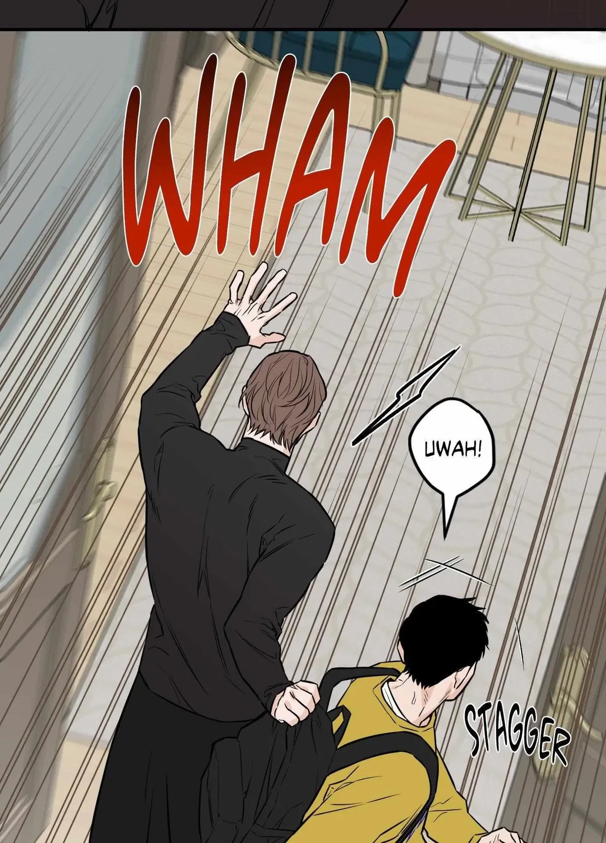Chapter 13, page 59