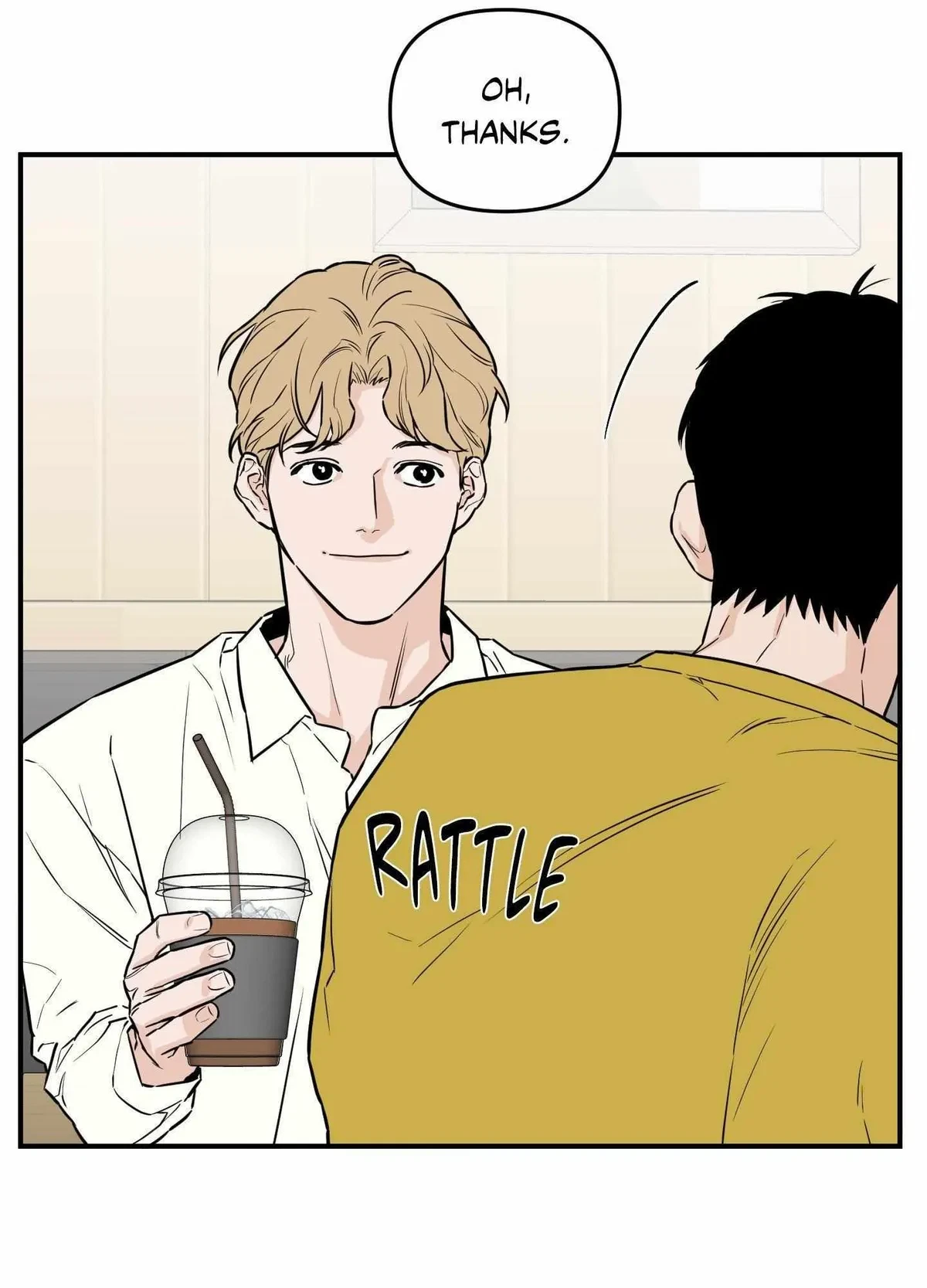 Chapter 13, page 6