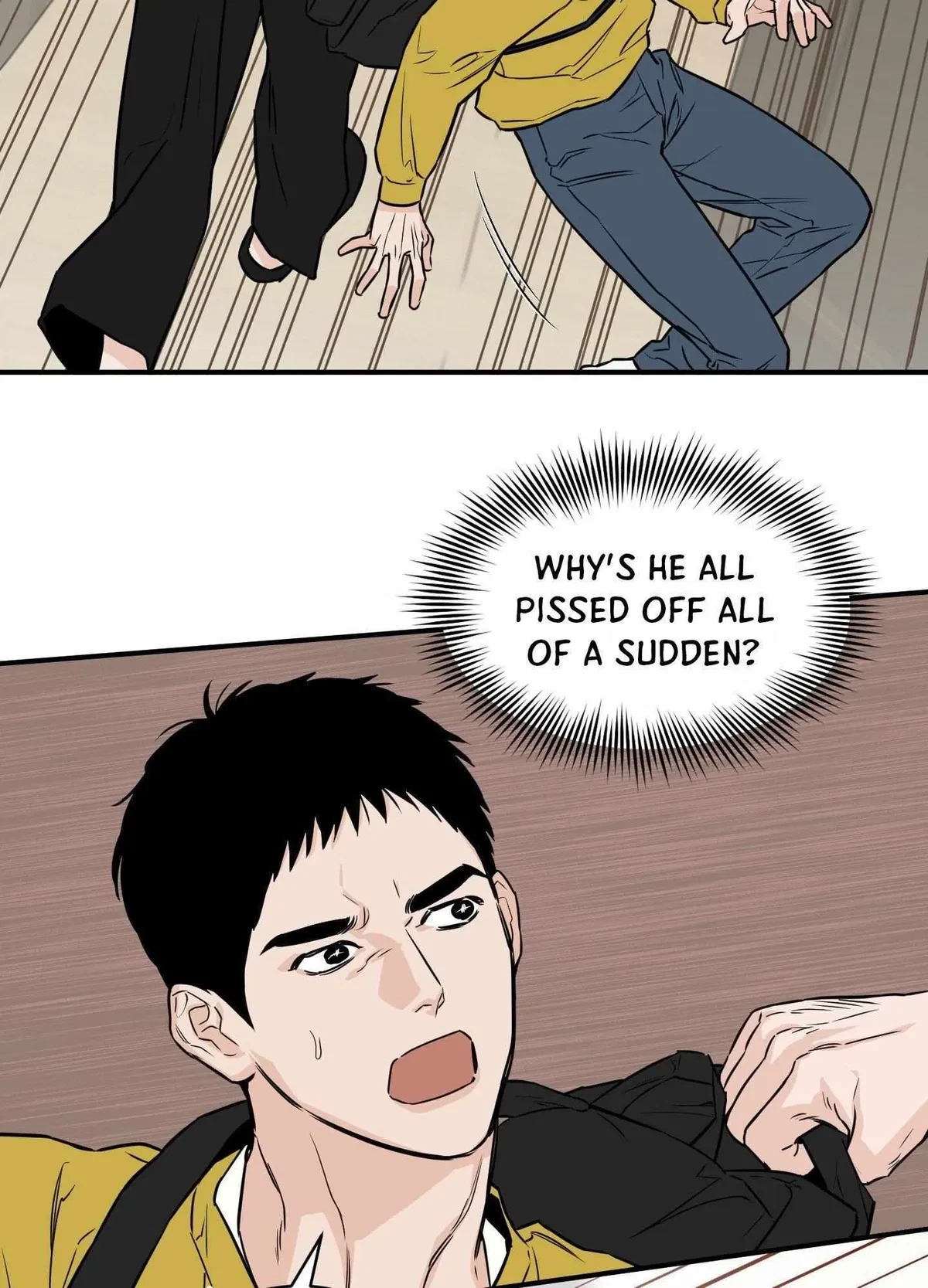 Chapter 13, page 60