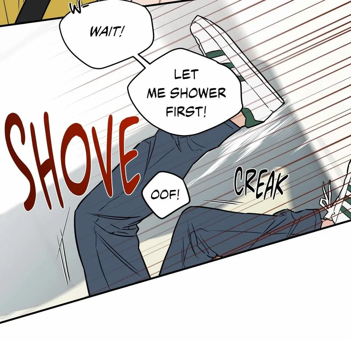 Chapter 13, page 61