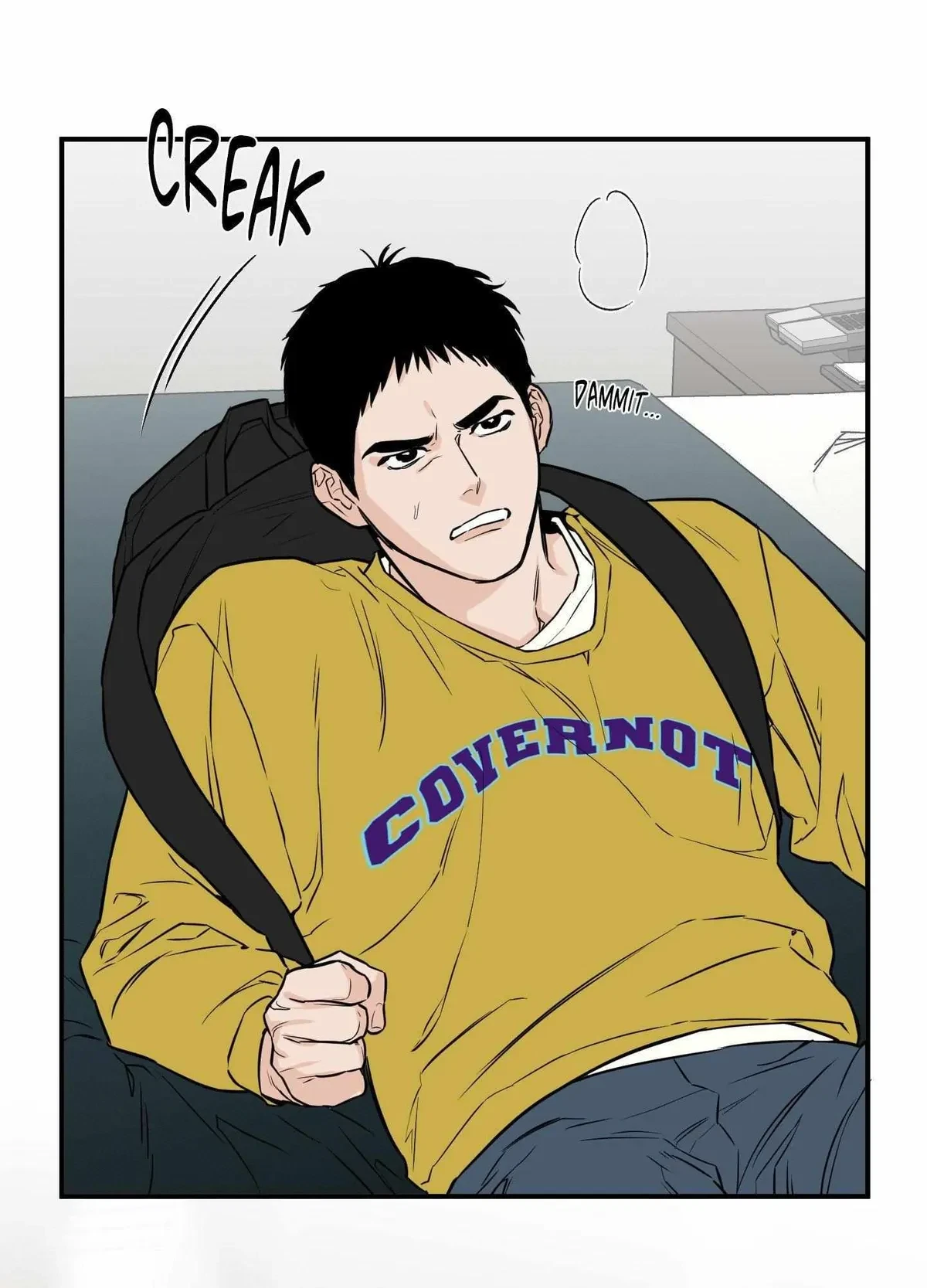 Chapter 13, page 62