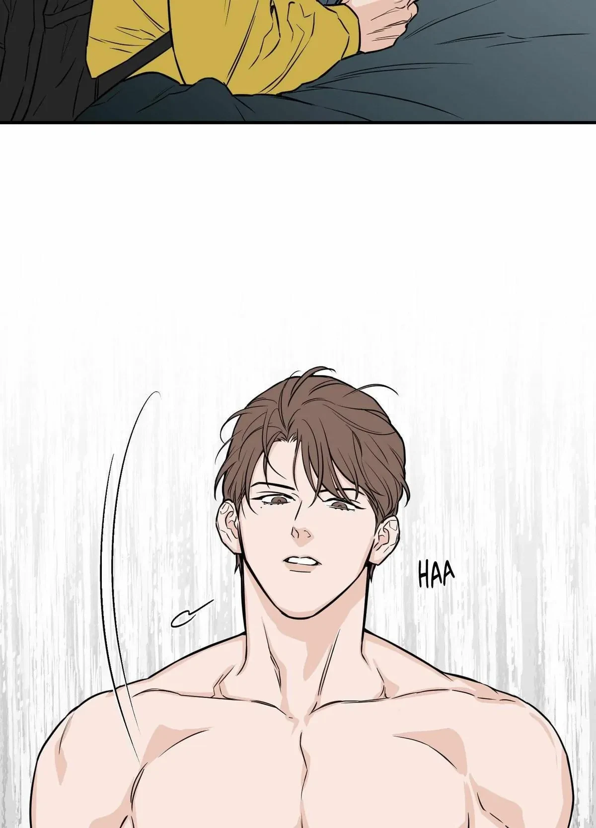 Chapter 13, page 64