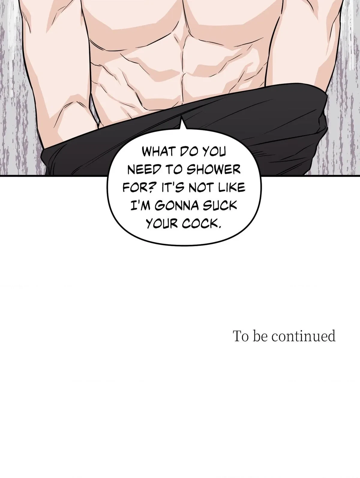 Chapter 13, page 65