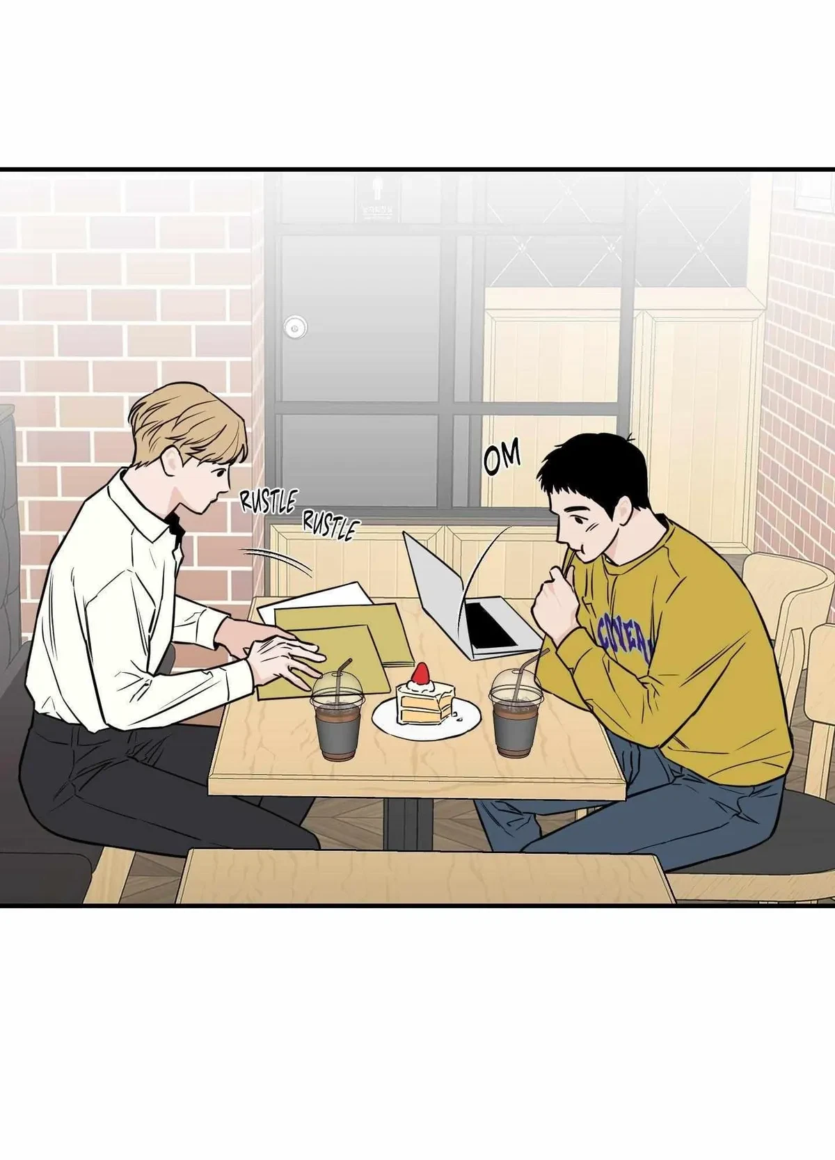 Chapter 13, page 7
