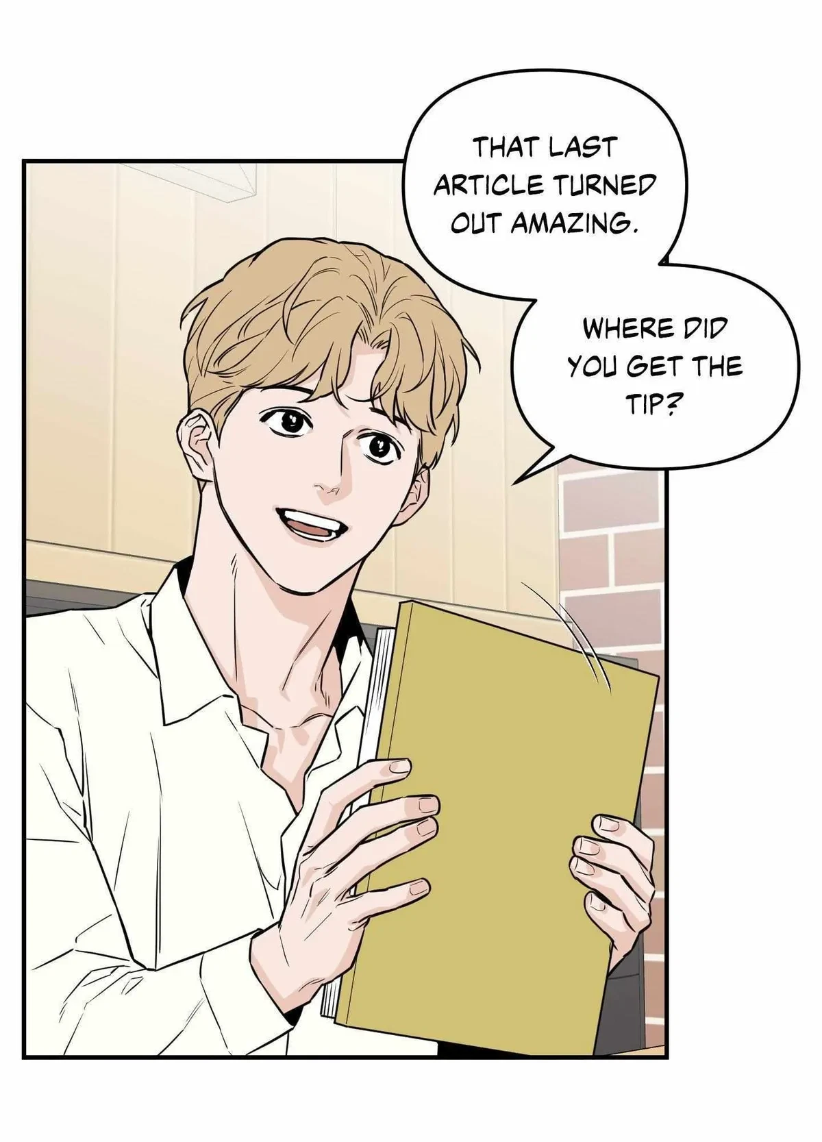 Chapter 13, page 8