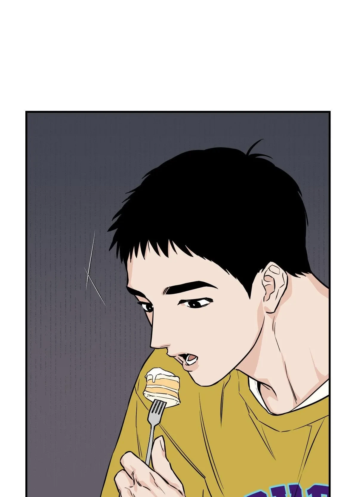 Chapter 13, page 9