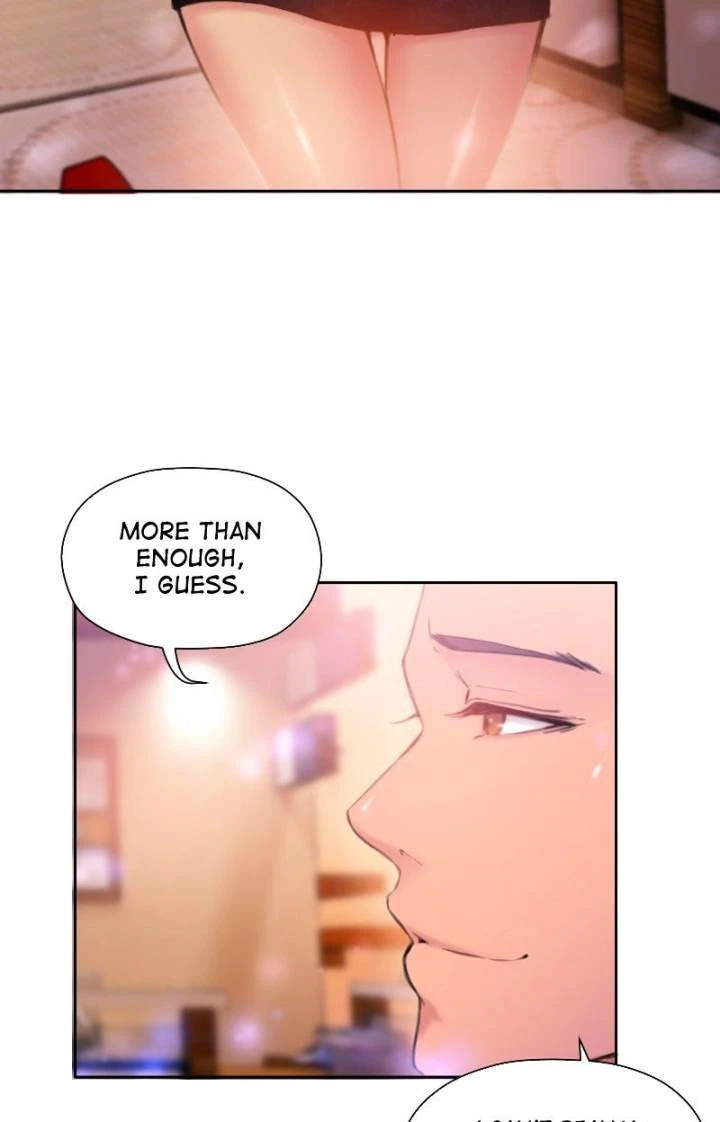 Chapter 30, page 16