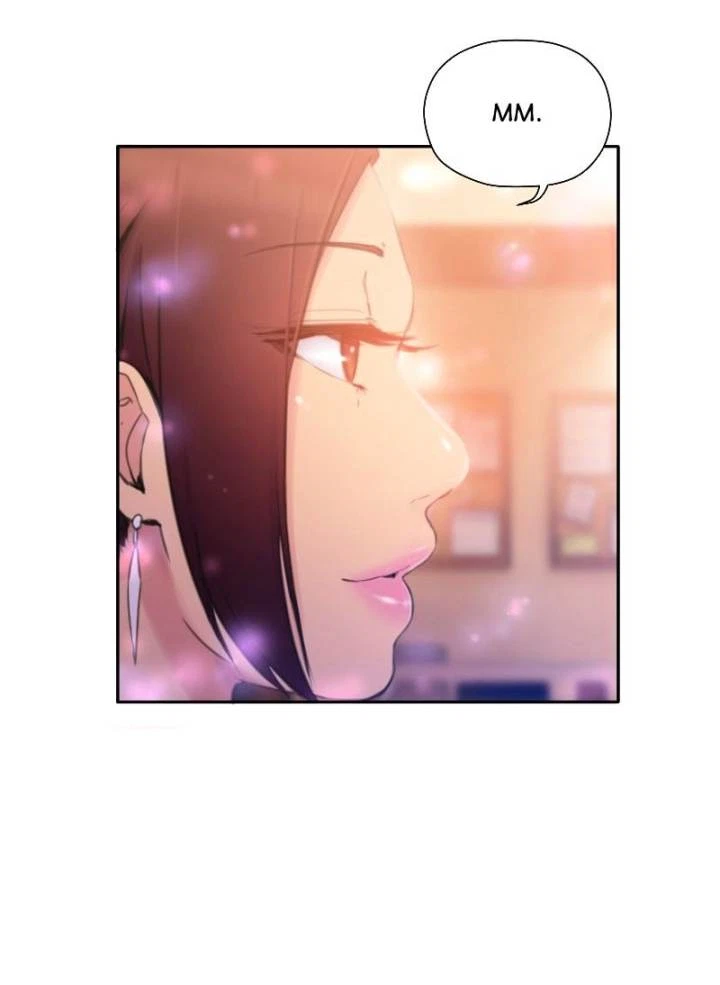 Chapter 30, page 18
