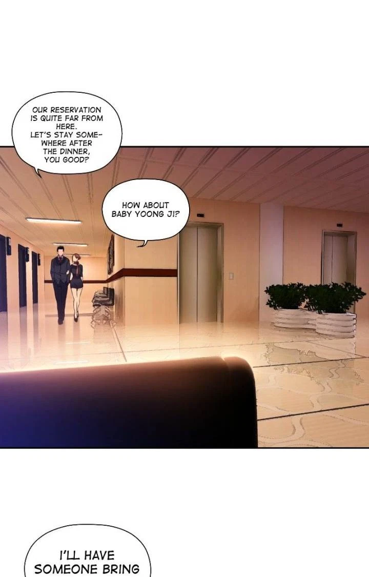 Chapter 30, page 19