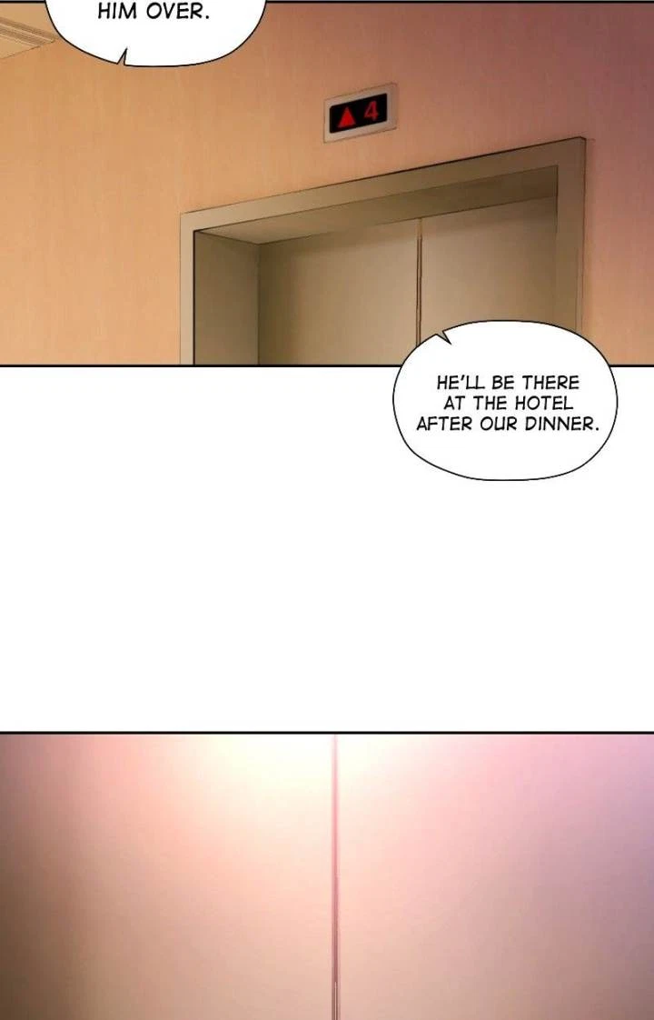 Chapter 30, page 20