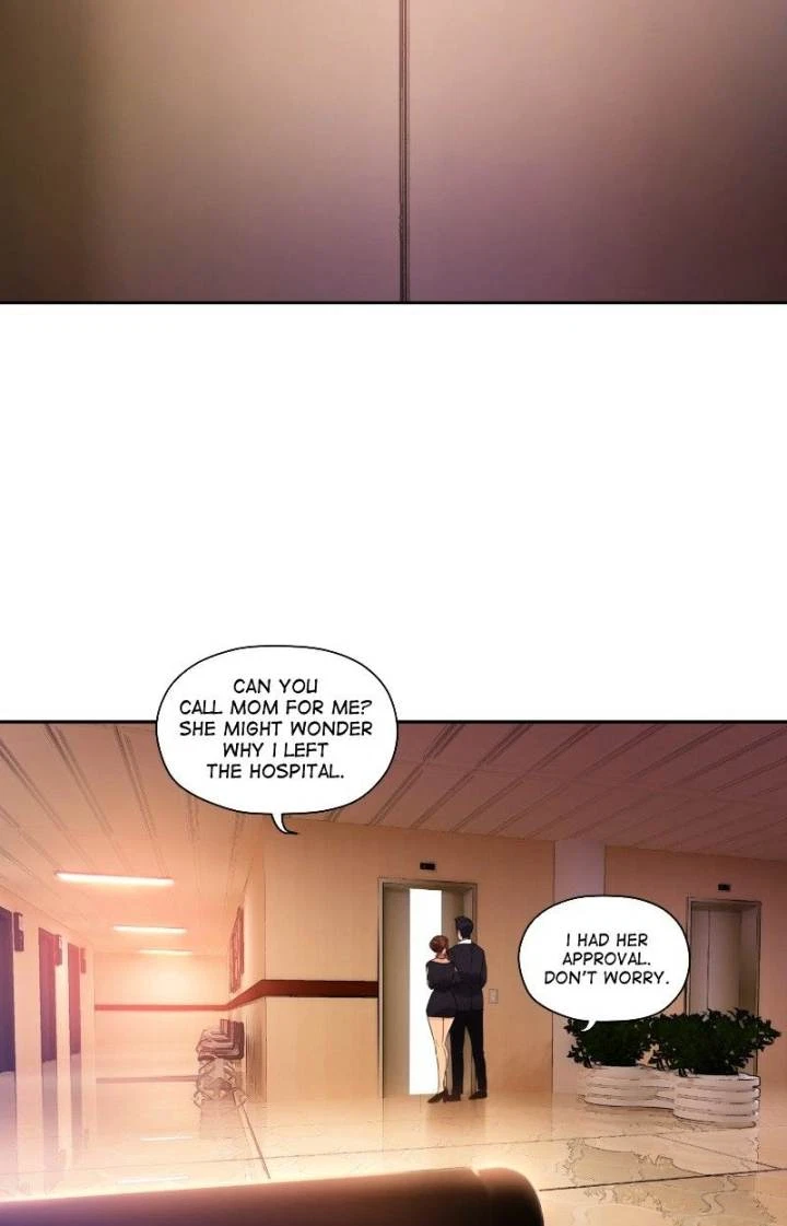 Chapter 30, page 21