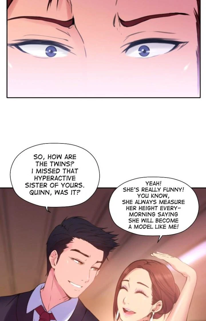 Chapter 30, page 27