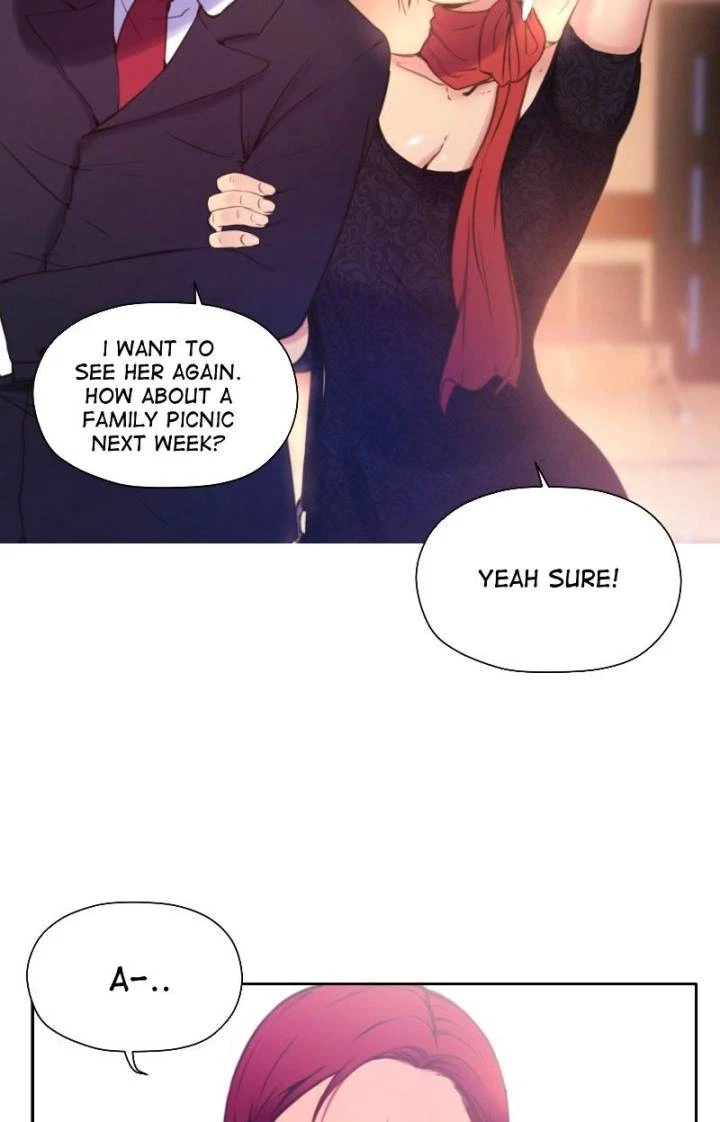 Chapter 30, page 28