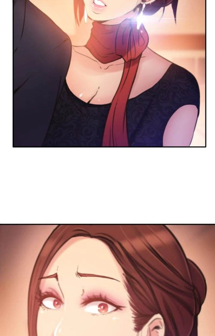 Chapter 30, page 30